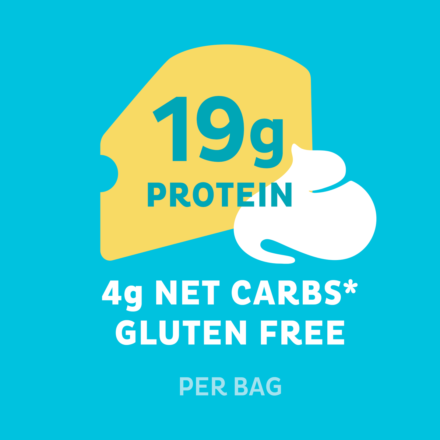 cheddar-and-sour-cream-original-style-protein-chips-l4 qst-000296_cheddar-_-sour-cream-original-style-protein-chips_4.png