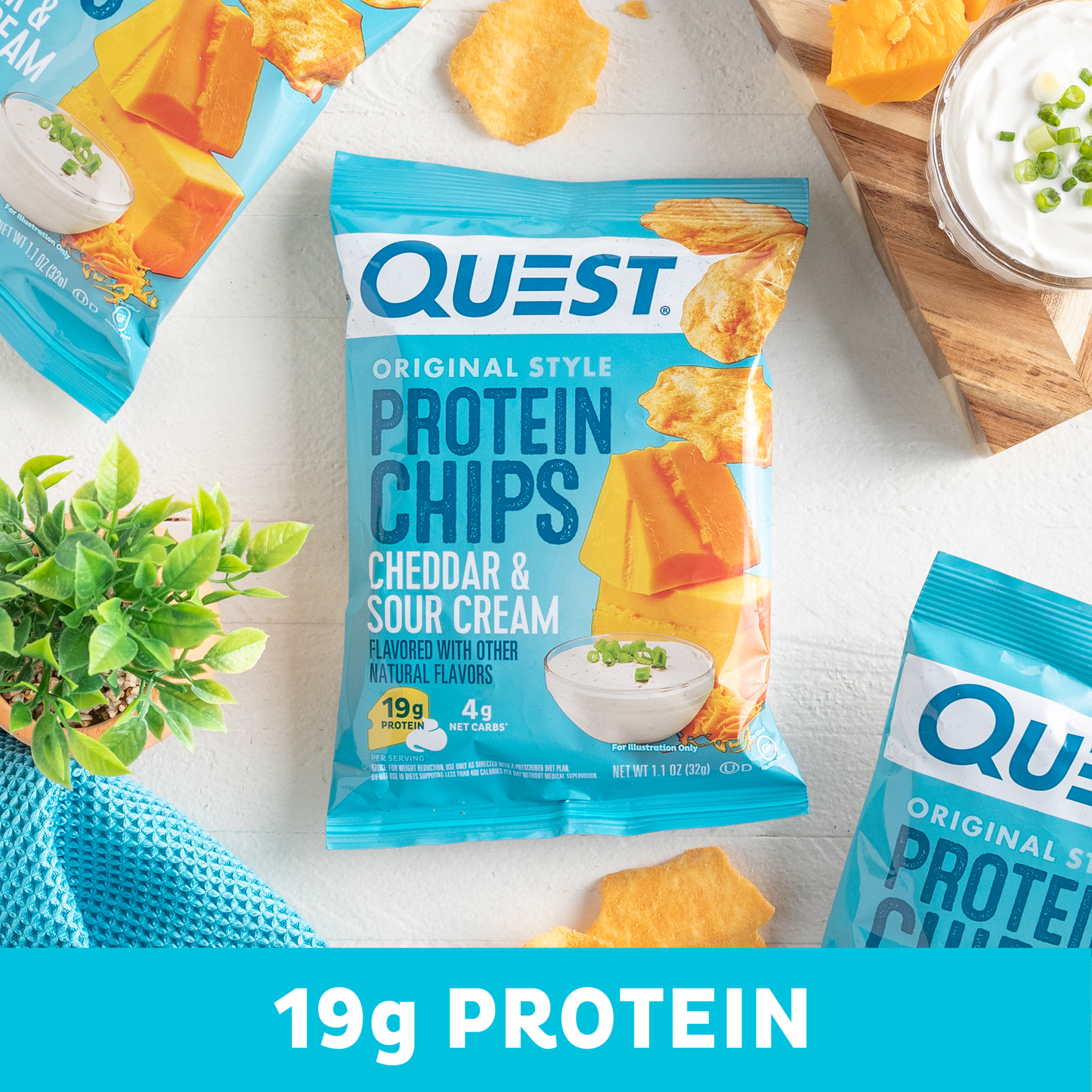 cheddar-and-sour-cream-original-style-protein-chips-l4 qst-000296_cheddar-_-sour-cream-original-style-protein-chips_6.1.png