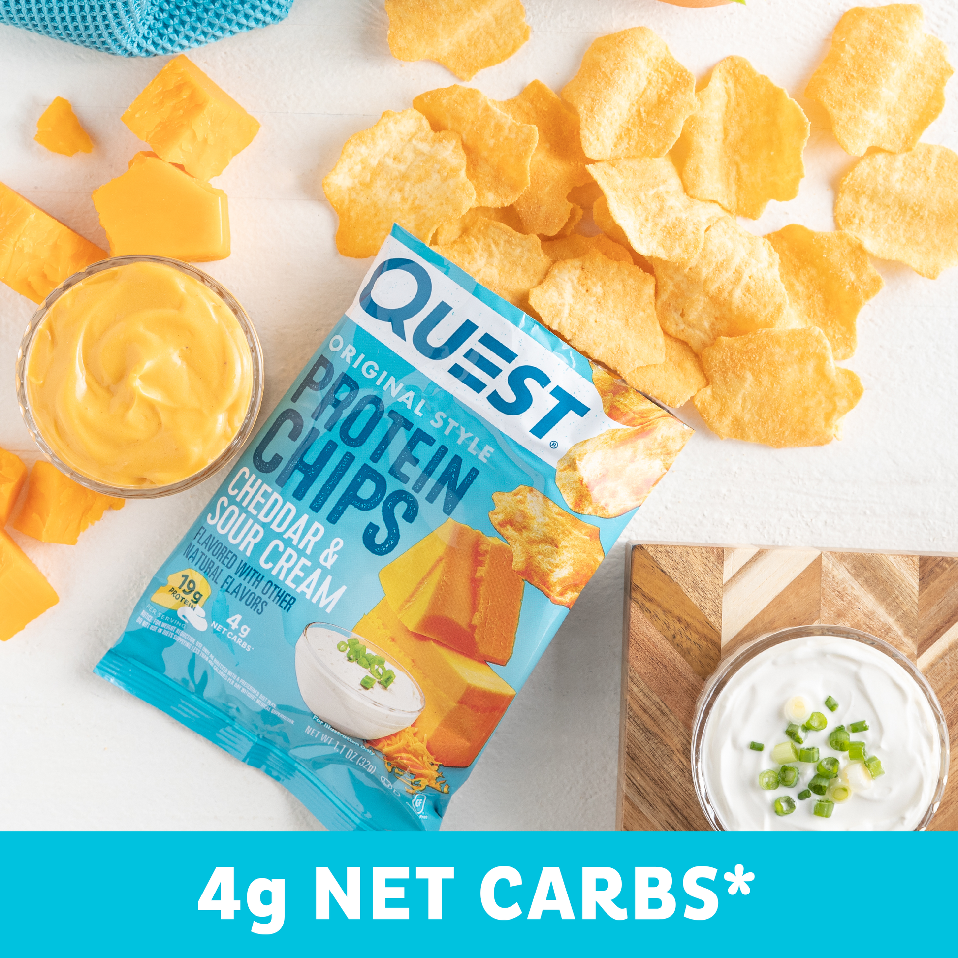 cheddar-and-sour-cream-original-style-protein-chips-l4 qst-000296_cheddar-_-sour-cream-original-style-protein-chips_6.2.png