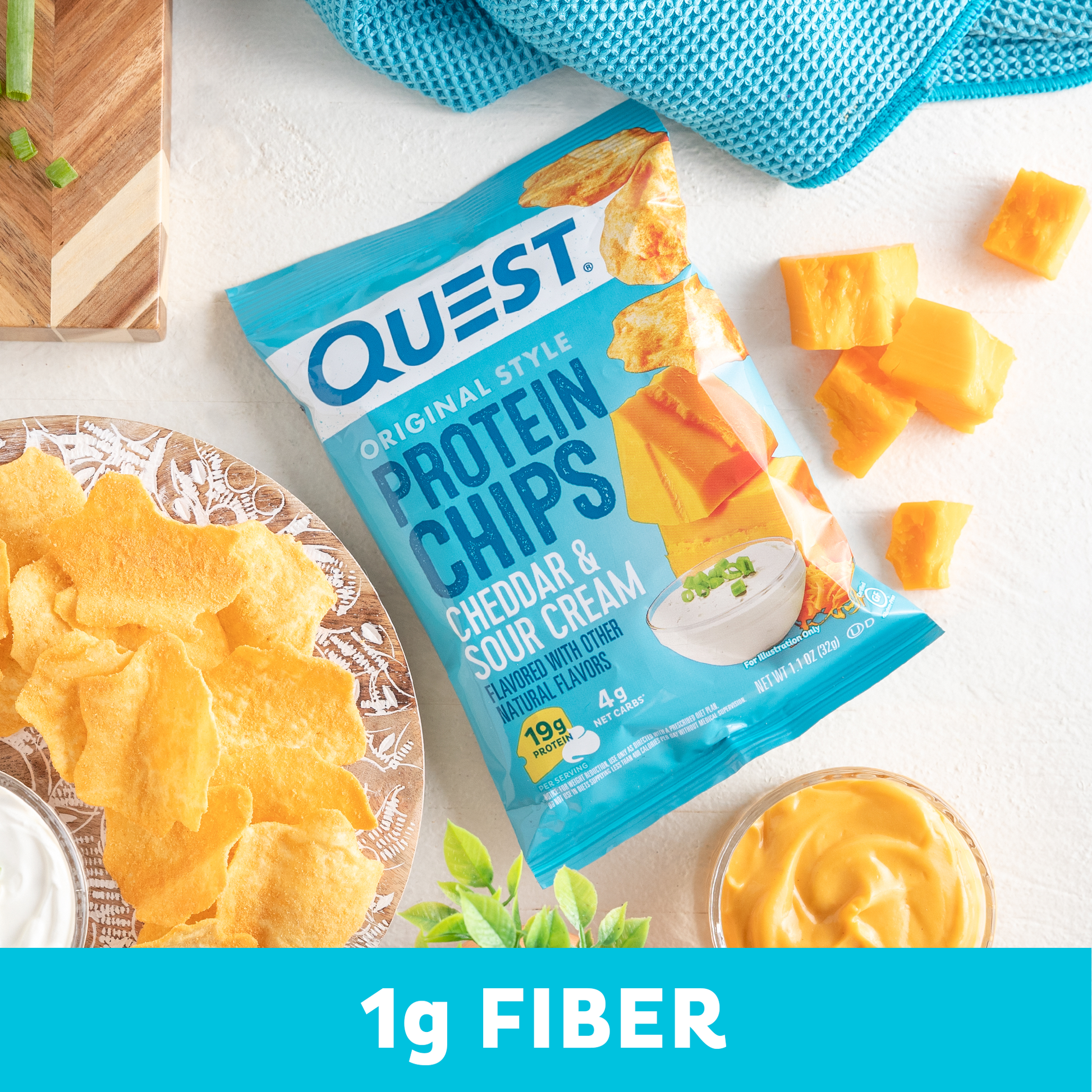 cheddar-and-sour-cream-original-style-protein-chips-l4 qst-000296_cheddar-_-sour-cream-original-style-protein-chips_7.1.png