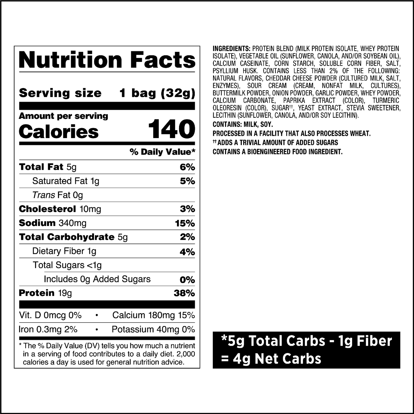 cheddar-and-sour-cream-original-style-protein-chips-l4 qst-000296_cheddar-_-sour-cream-original-style-protein-chips_8.png