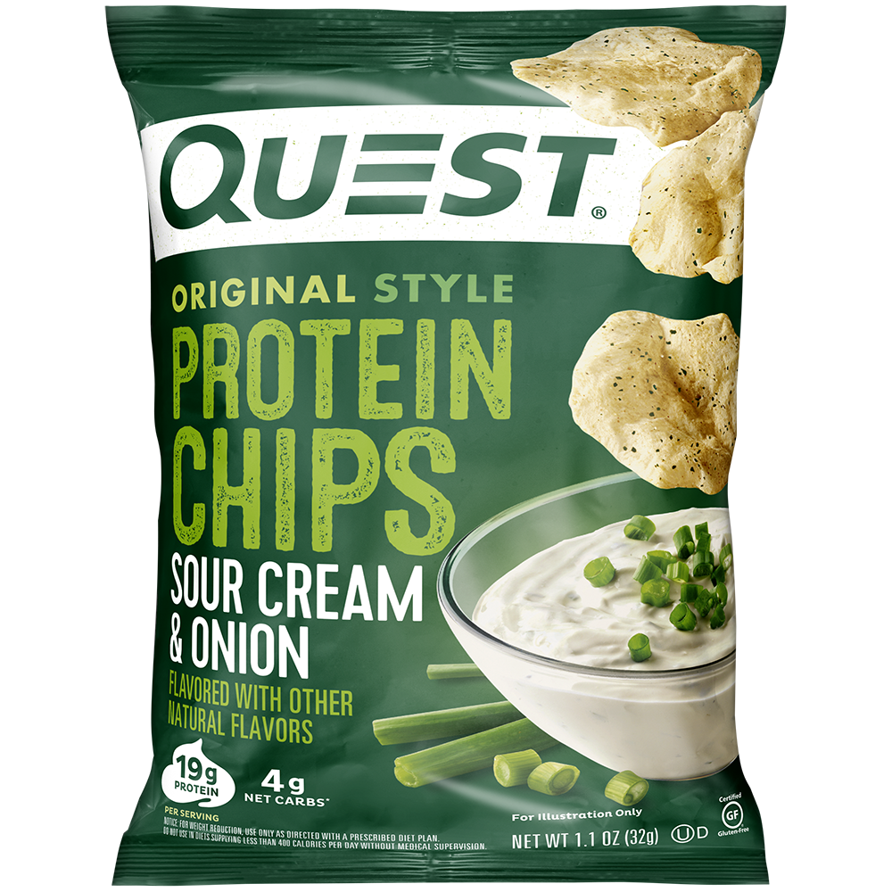 sour-cream-and-onion-original-style-protein-chips-j3 qst-000319_sour-cream-_-onion-original-style-protein-chips_1.png