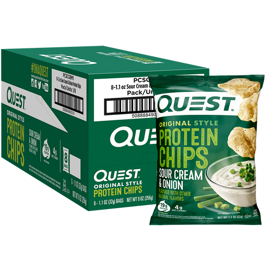 sour-cream-and-onion-original-style-protein-chips-j3 qst-000319_sour-cream-_-onion-original-style-protein-chips_3.png