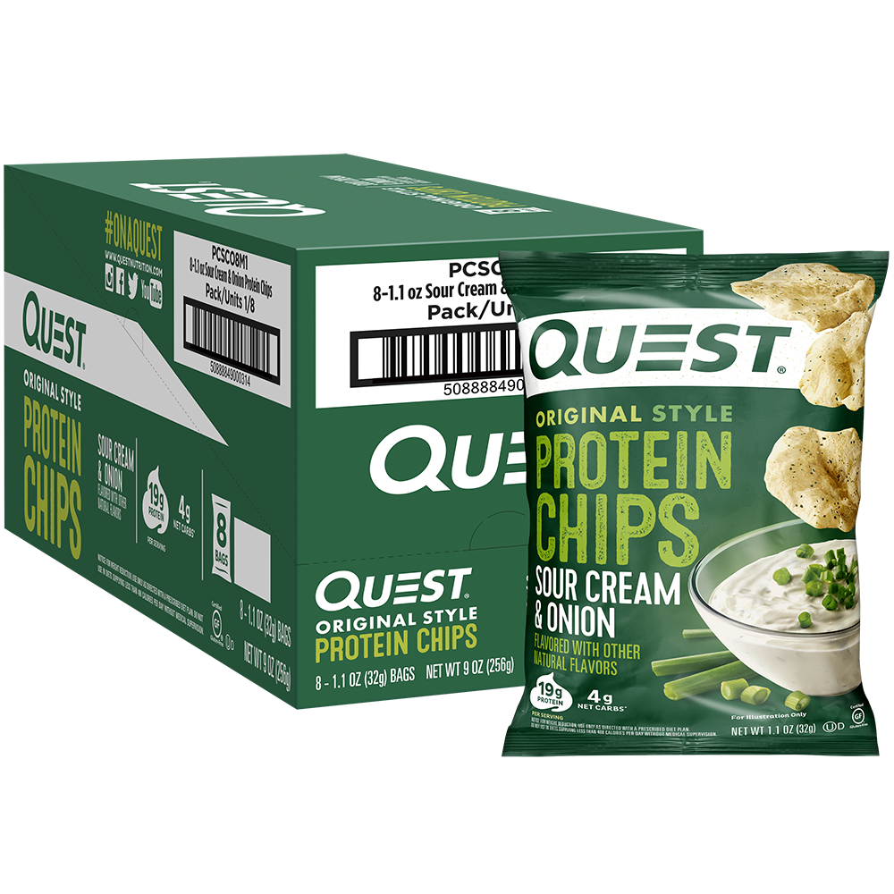 sour-cream-and-onion-original-style-protein-chips-m9 qst-000319_sour-cream-_-onion-original-style-protein-chips_3.png