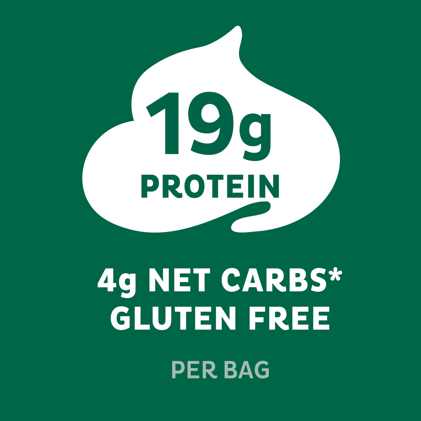 sour-cream-and-onion-original-style-protein-chips-j3 qst-000319_sour-cream-_-onion-original-style-protein-chips_4.png