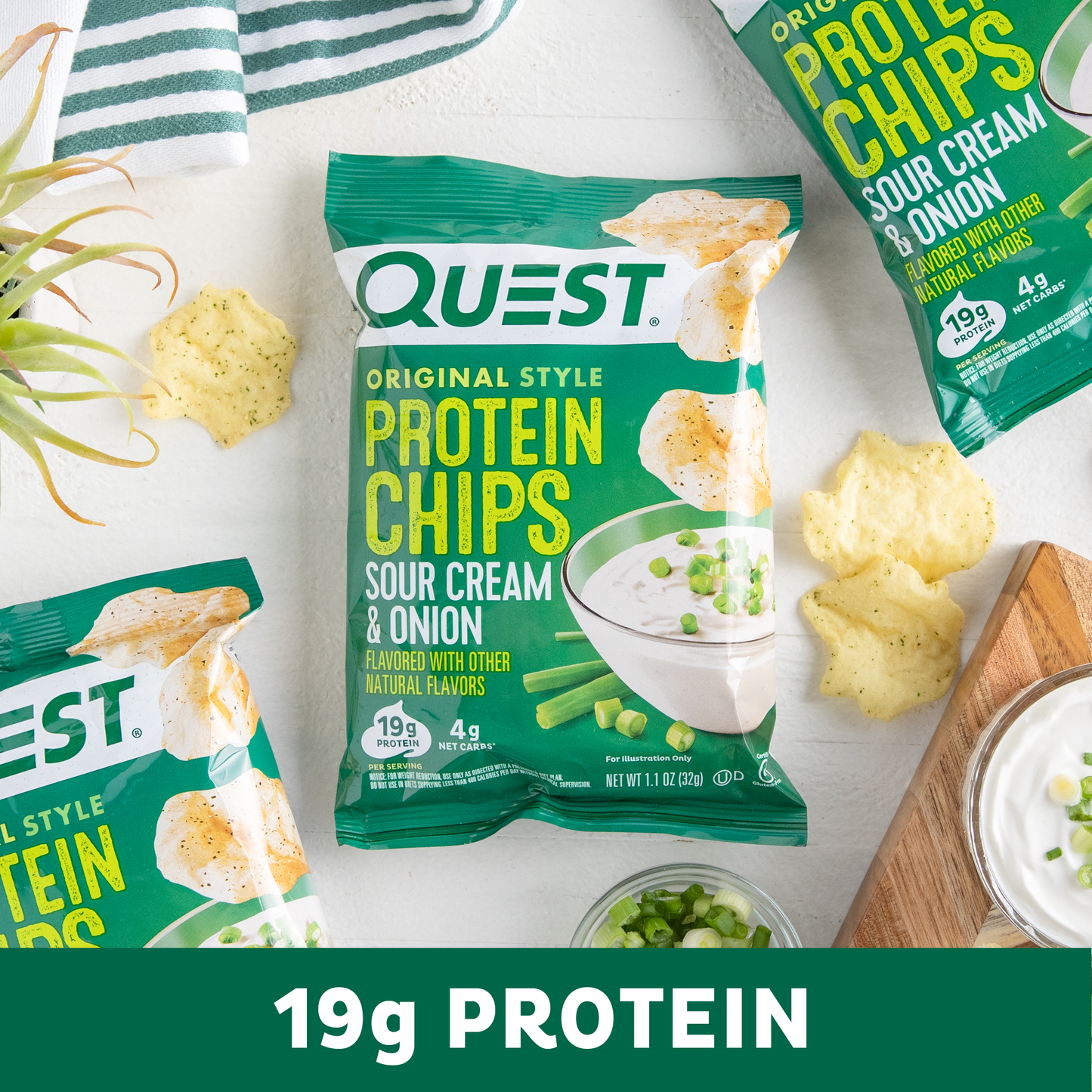 sour-cream-and-onion-original-style-protein-chips-j3 qst-000319_sour-cream-_-onion-original-style-protein-chips_6.1.png