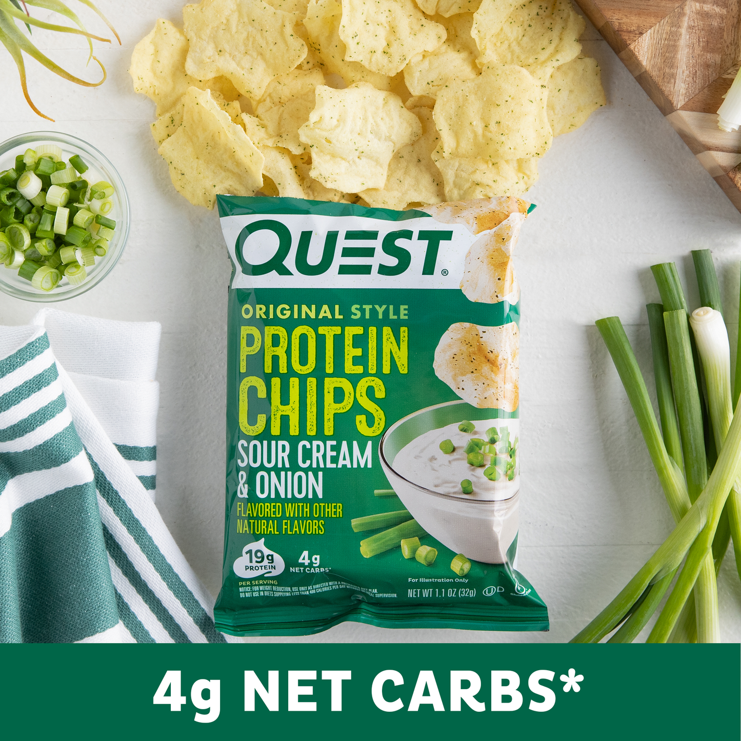 sour-cream-and-onion-original-style-protein-chips-j3 qst-000319_sour-cream-_-onion-original-style-protein-chips_6.2.png