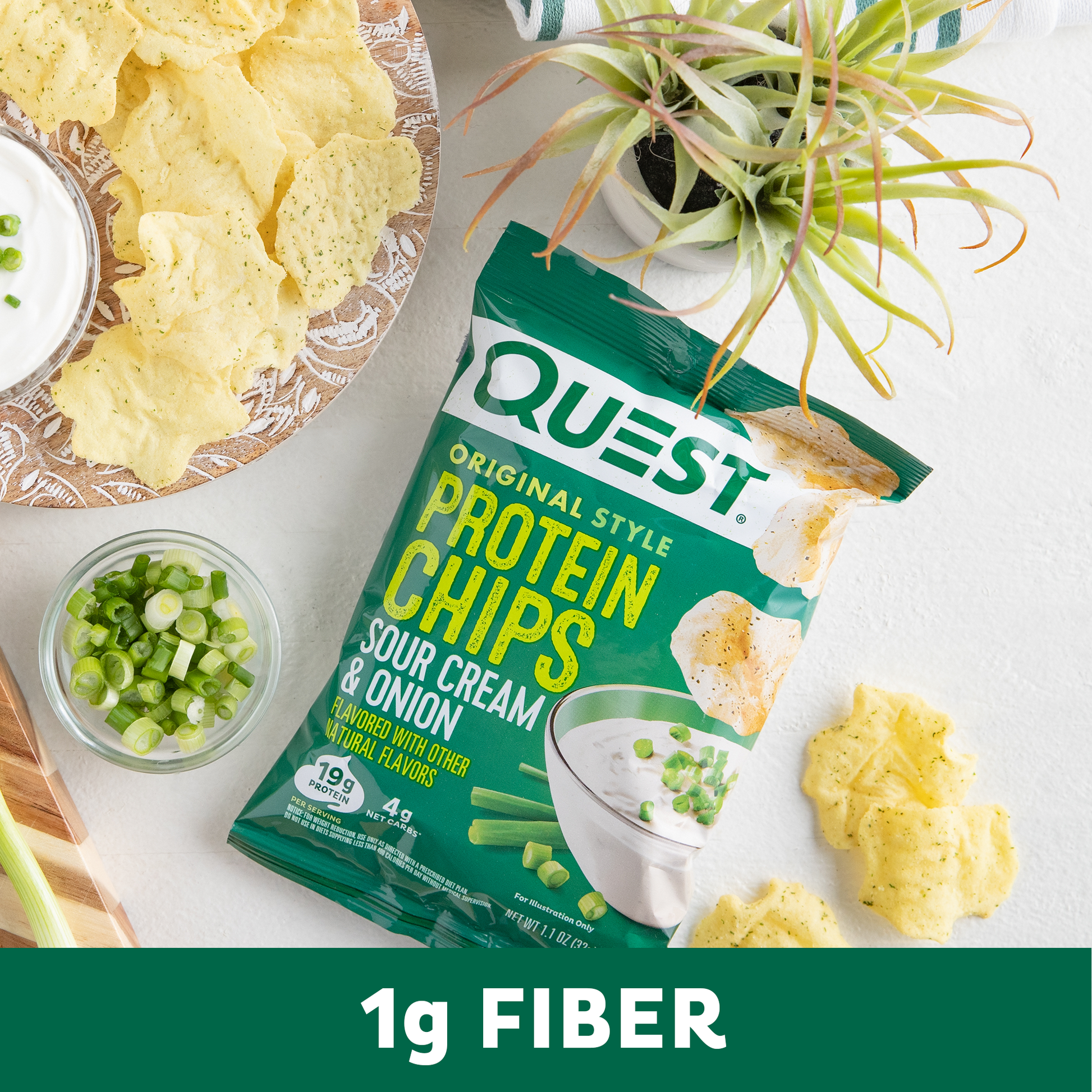 sour-cream-and-onion-original-style-protein-chips-m9 qst-000319_sour-cream-_-onion-original-style-protein-chips_7.1.png