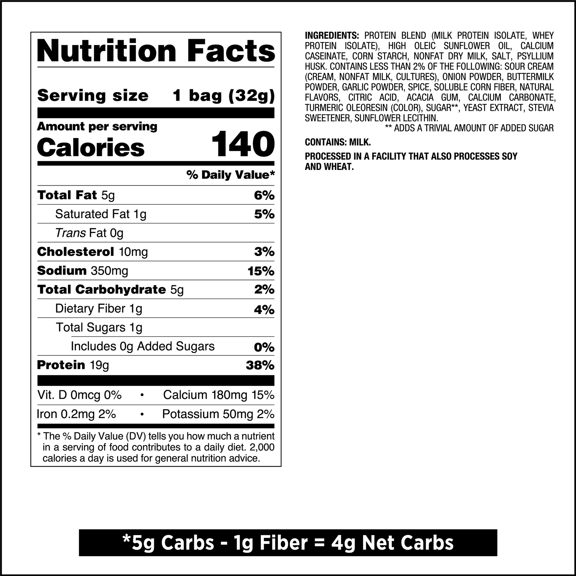 sour-cream-and-onion-original-style-protein-chips-j3 qst-000319_sour-cream-_-onion-original-style-protein-chips_8.png