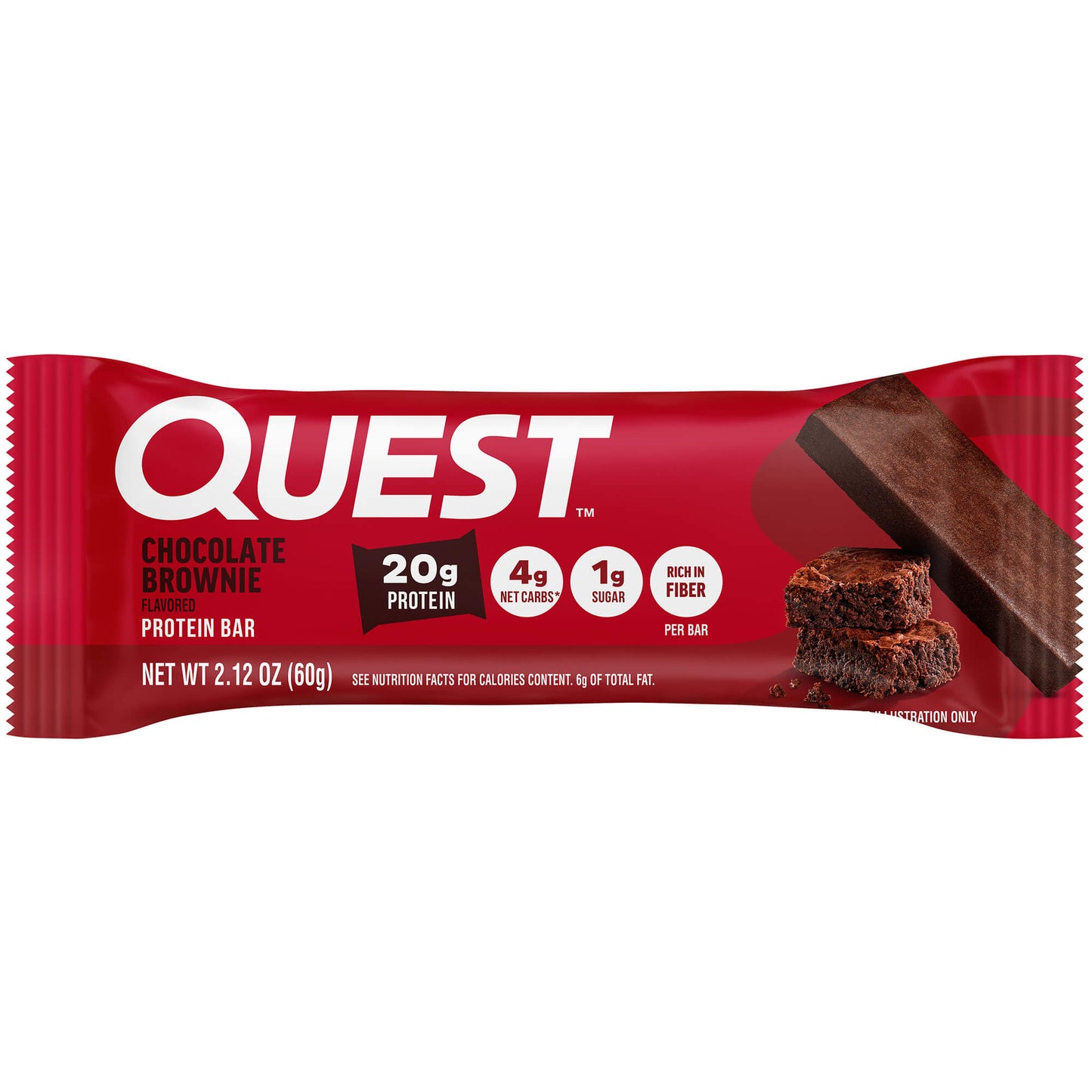 chocolate-brownie-protein-bars-m1 qst-000425_chocolate-brownie-protein-bars_2.5.jpg