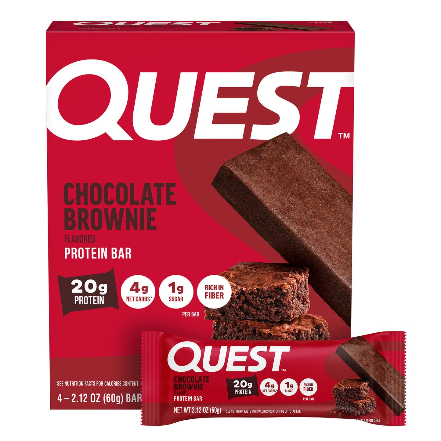 chocolate-brownie-protein-bars-m1 qst-000425_chocolate-brownie-protein-bars_2.jpg