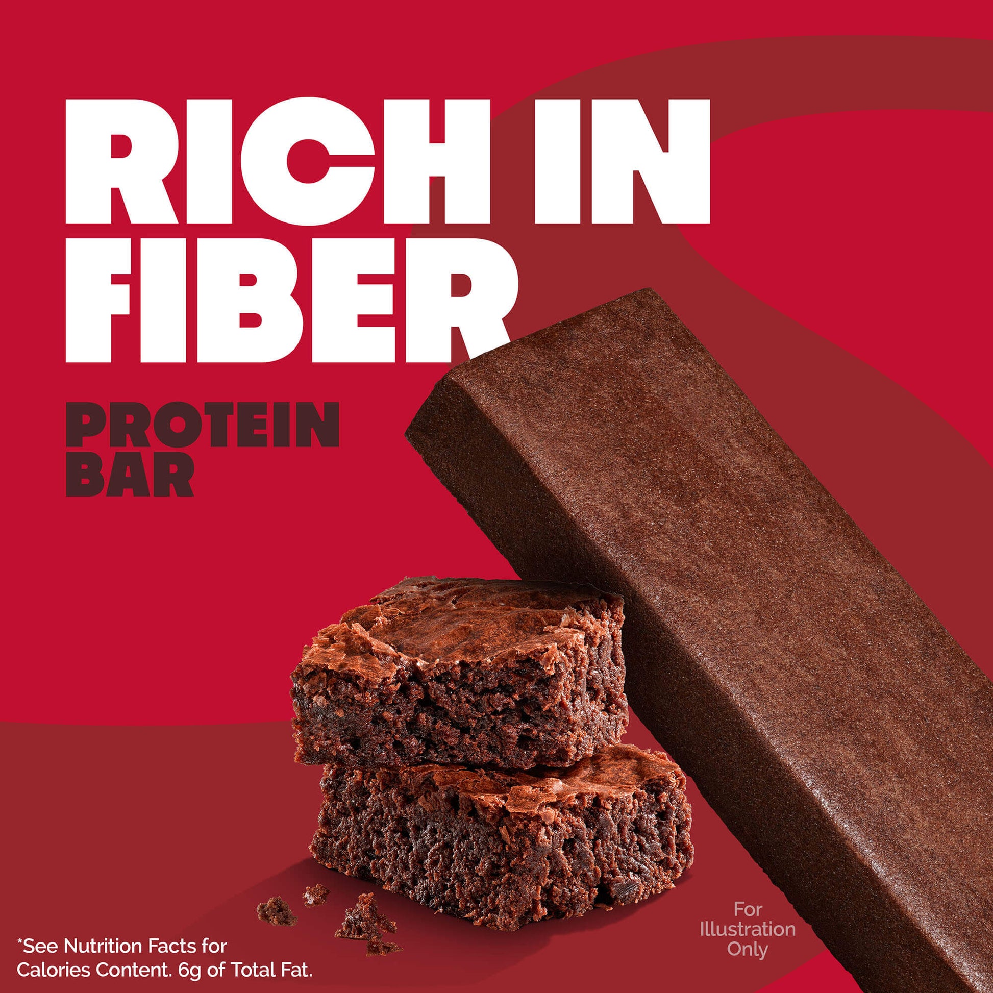 chocolate-brownie-protein-bars-m1 qst-000425_chocolate-brownie-protein-bars_3.jpg