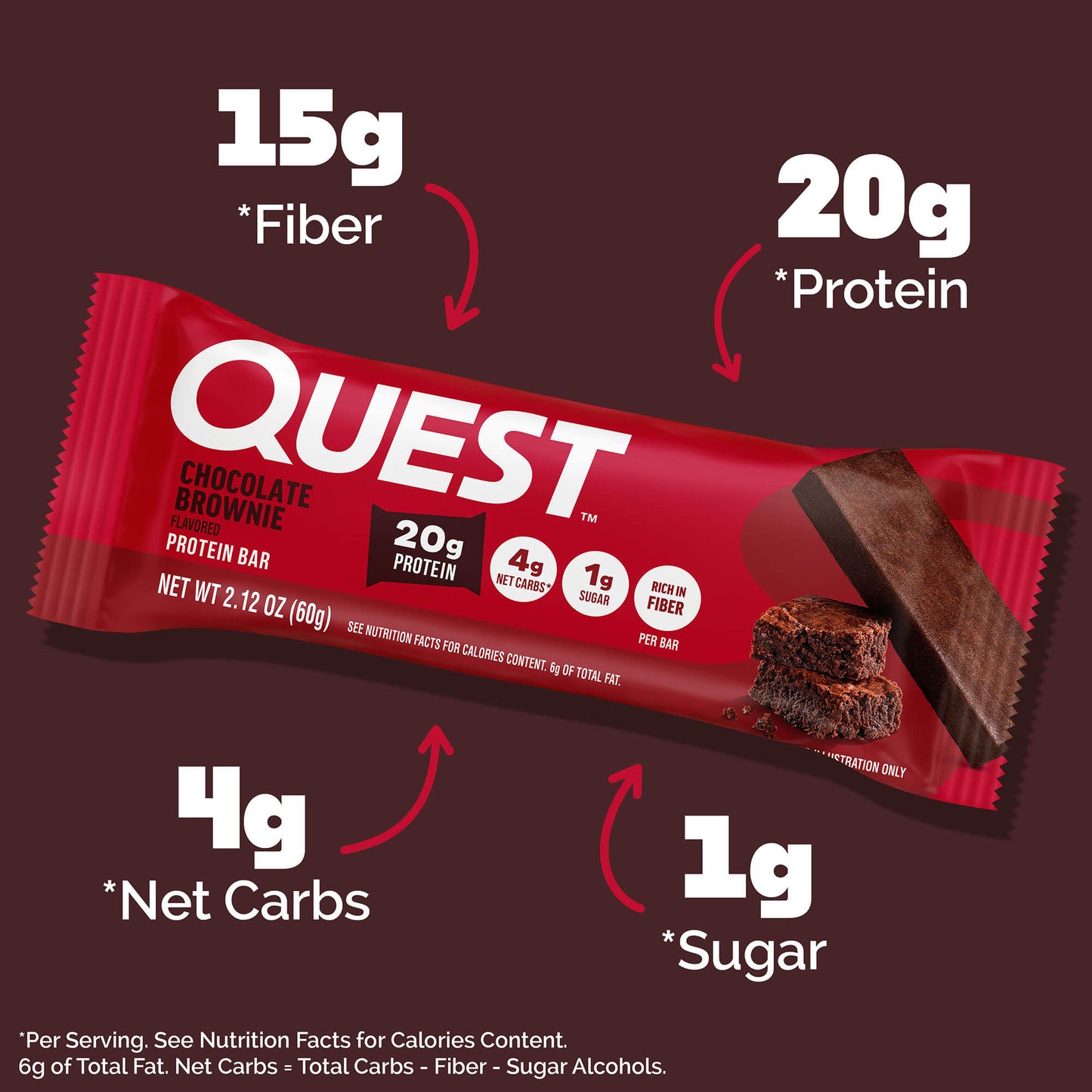 chocolate-brownie-protein-bars-m1 qst-000425_chocolate-brownie-protein-bars_4_e41b3d07-6e56-41a6-aae5-9bfea75d15fe.jpg