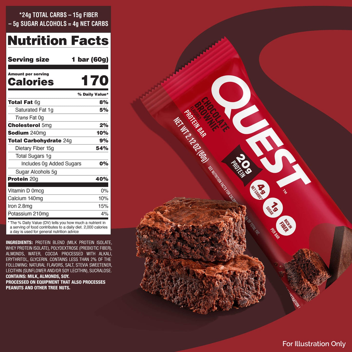 chocolate-brownie-protein-bars-m1 qst-000425_chocolate-brownie-protein-bars_5_668ffd29-3677-40c9-afac-df63ebc6295b.jpg