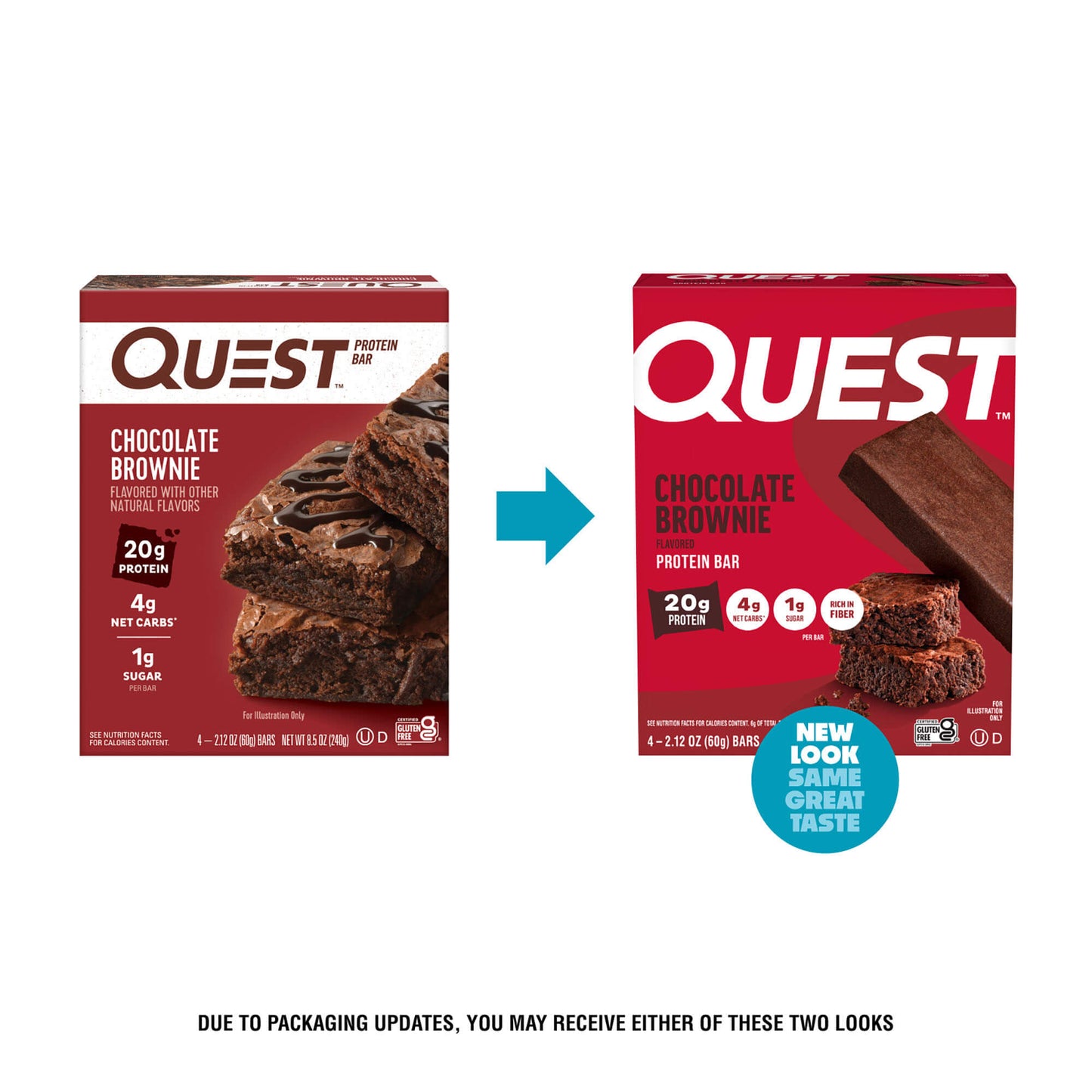 chocolate-brownie-protein-bars-m1 qst-000425_chocolate-brownie-protein-bars_6_0e3f2dc5-3f79-4668-b1c2-62e5fd4839b0.jpg