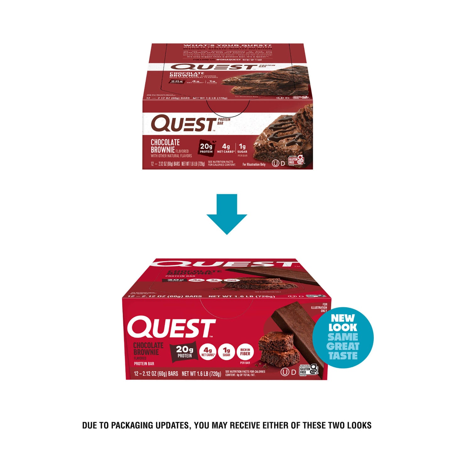 chocolate-brownie-protein-bars-m1 qst-000425_chocolate-brownie-protein-bars_7_890c9685-9a7d-41d3-a8e7-f7dc2d98ab38.jpg