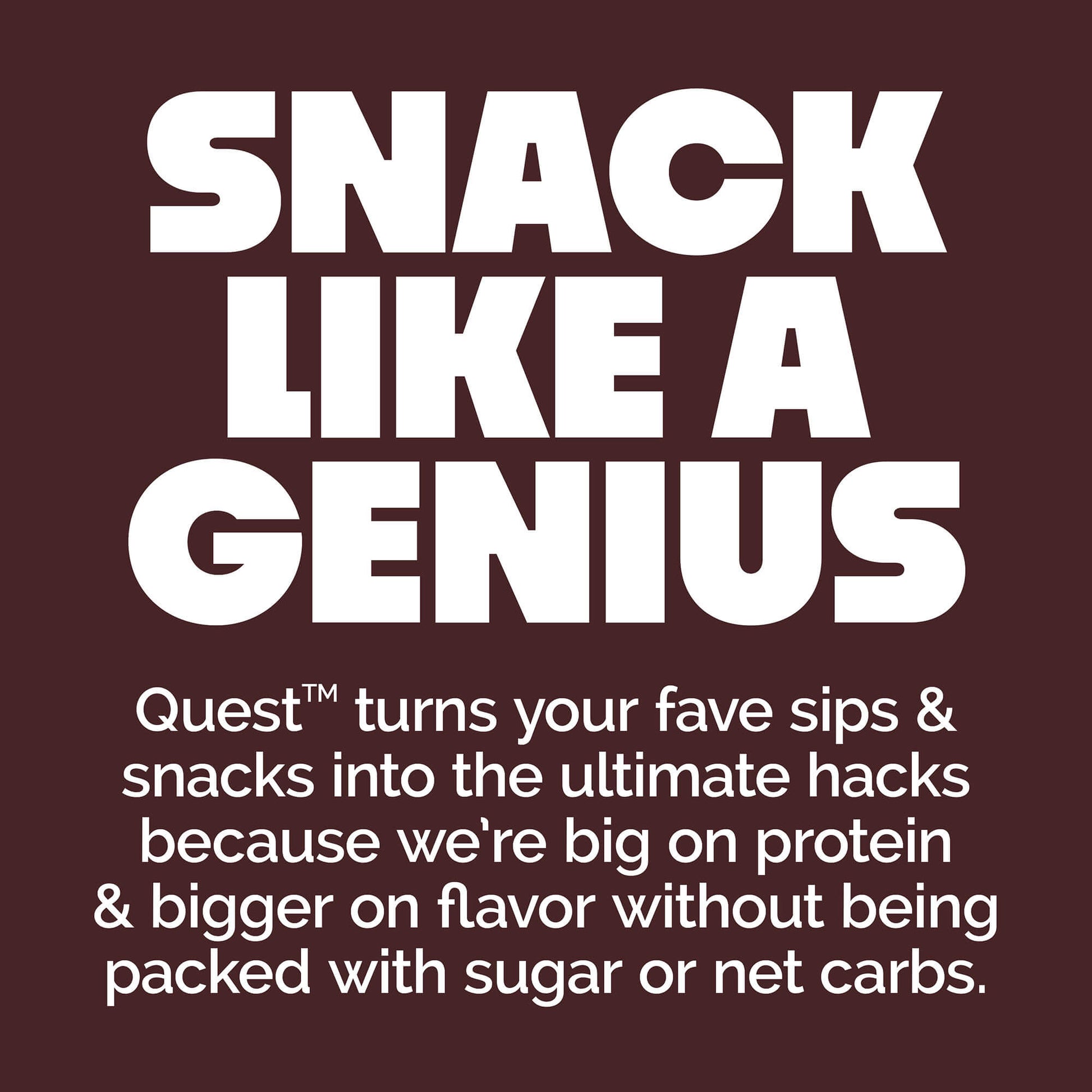 chocolate-brownie-protein-bars-m1 qst-000425_chocolate-brownie-protein-bars_9_143e3759-bc4c-4f4c-ae86-a27fb7607ff2.jpg