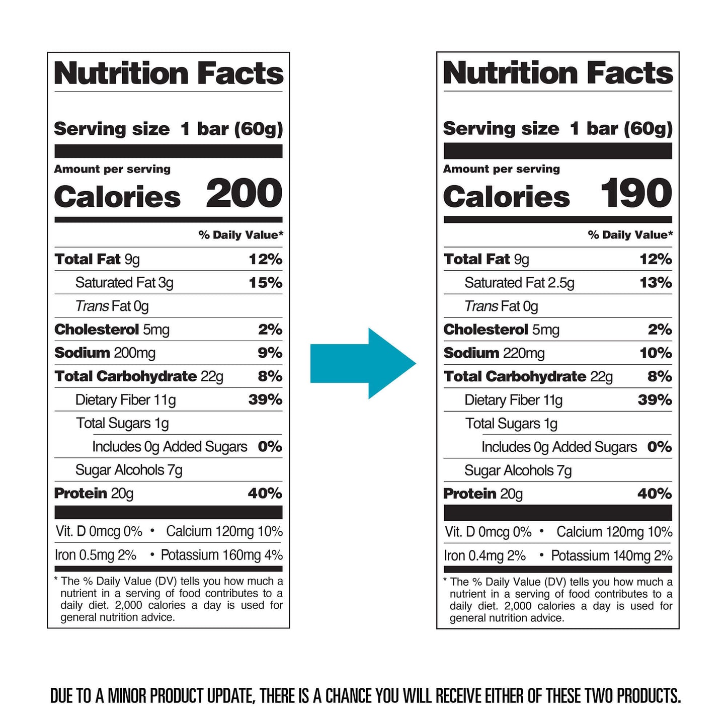 chocolate-peanut-butter-protein-bar-i8 qst-000463-chocolate-peanut-butter-protein-bar11.jpg
