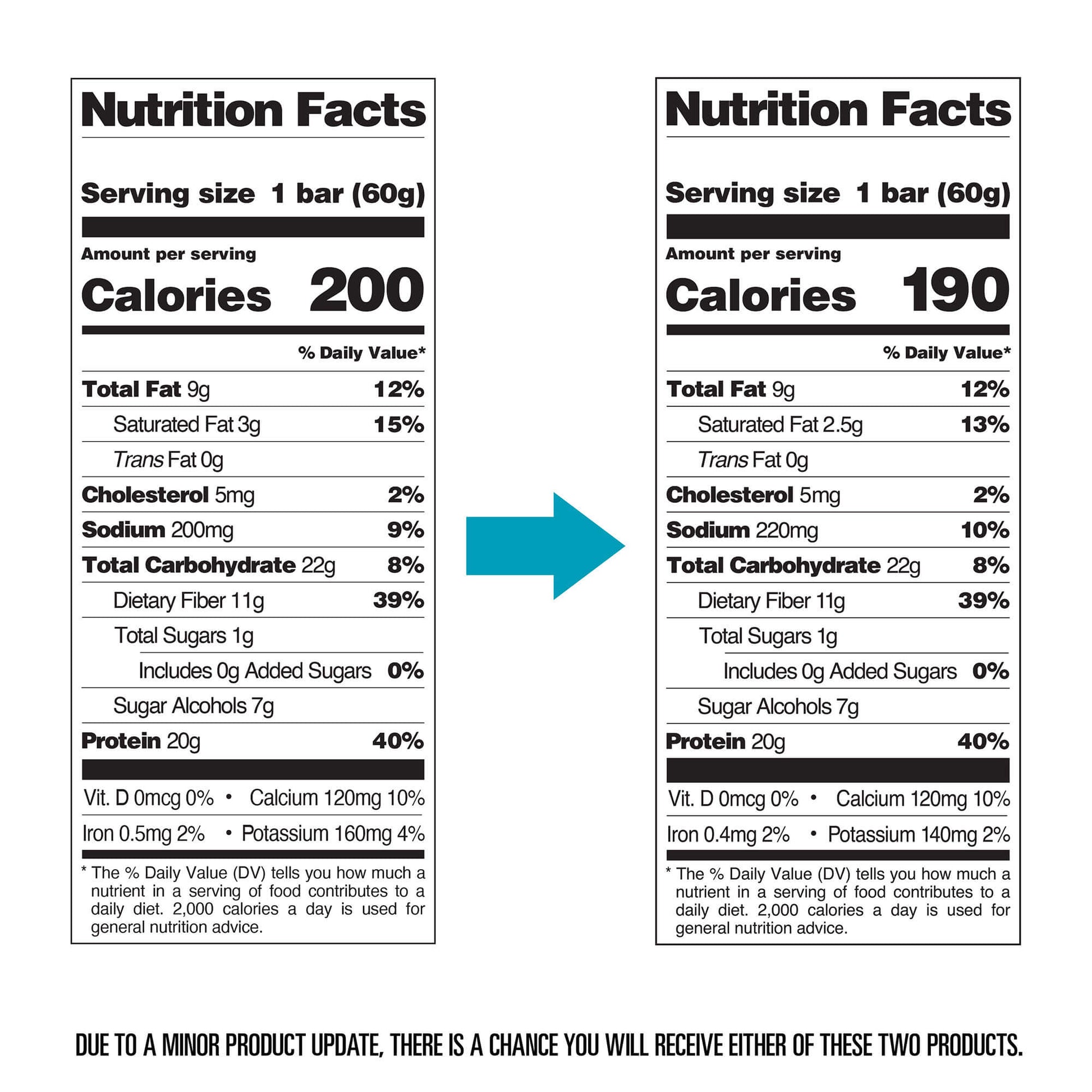 chocolate-peanut-butter-protein-bar-i8 qst-000463-chocolate-peanut-butter-protein-bar11.jpg