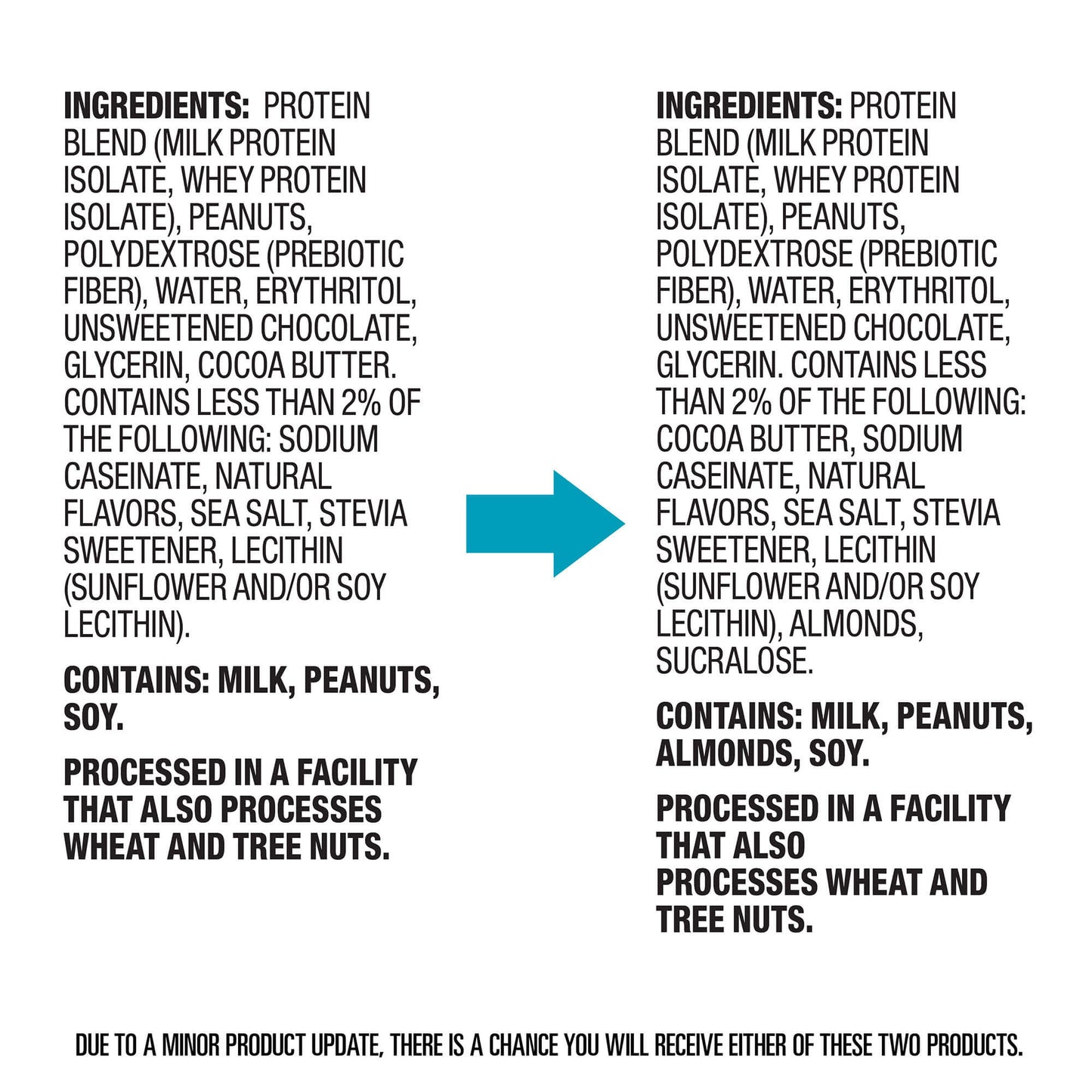 chocolate-peanut-butter-protein-bar-i8 qst-000463-chocolate-peanut-butter-protein-bar12.jpg