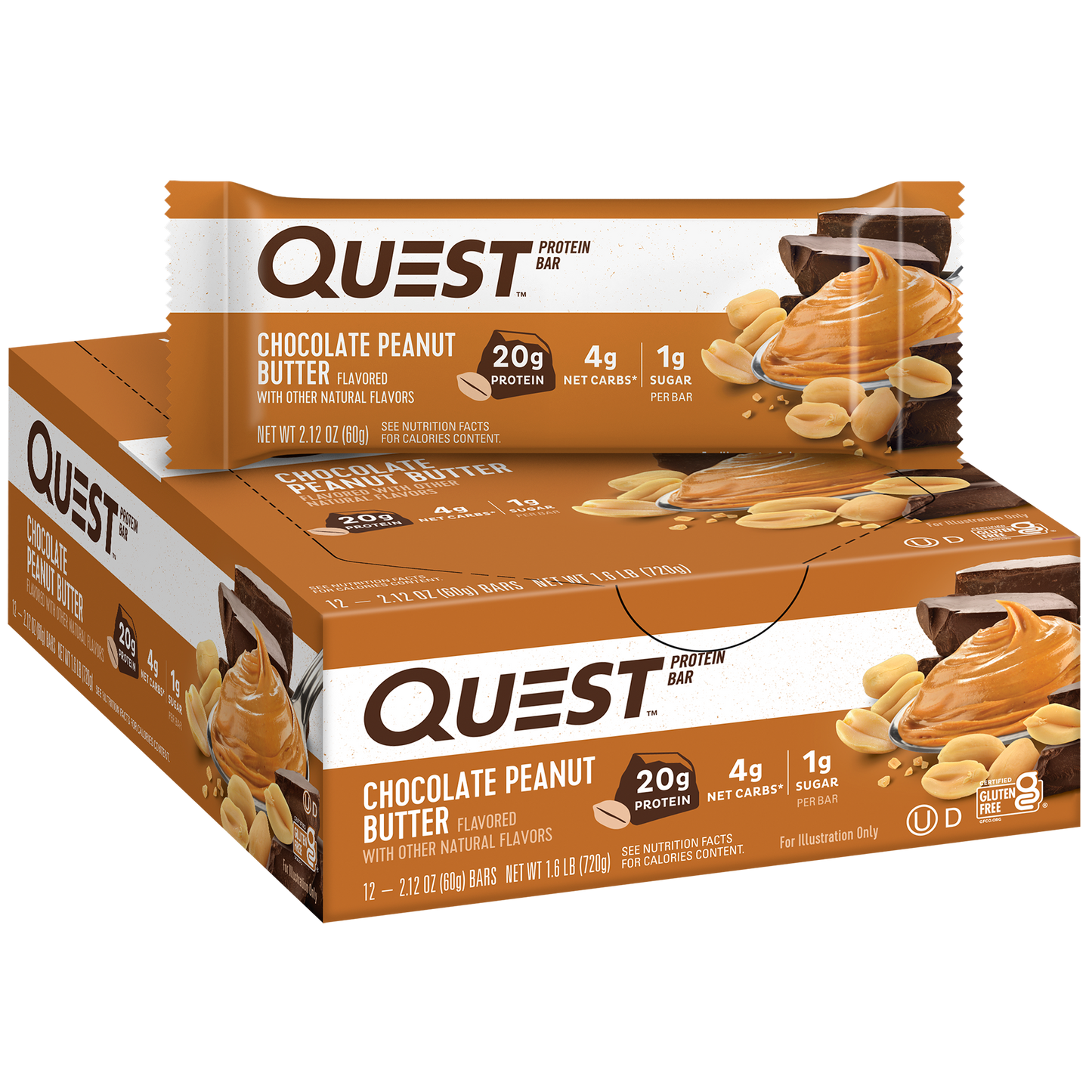 chocolate-peanut-butter-protein-bar-i8 qst-000463_chocolate-peanut-butter-protein-bar_1.png