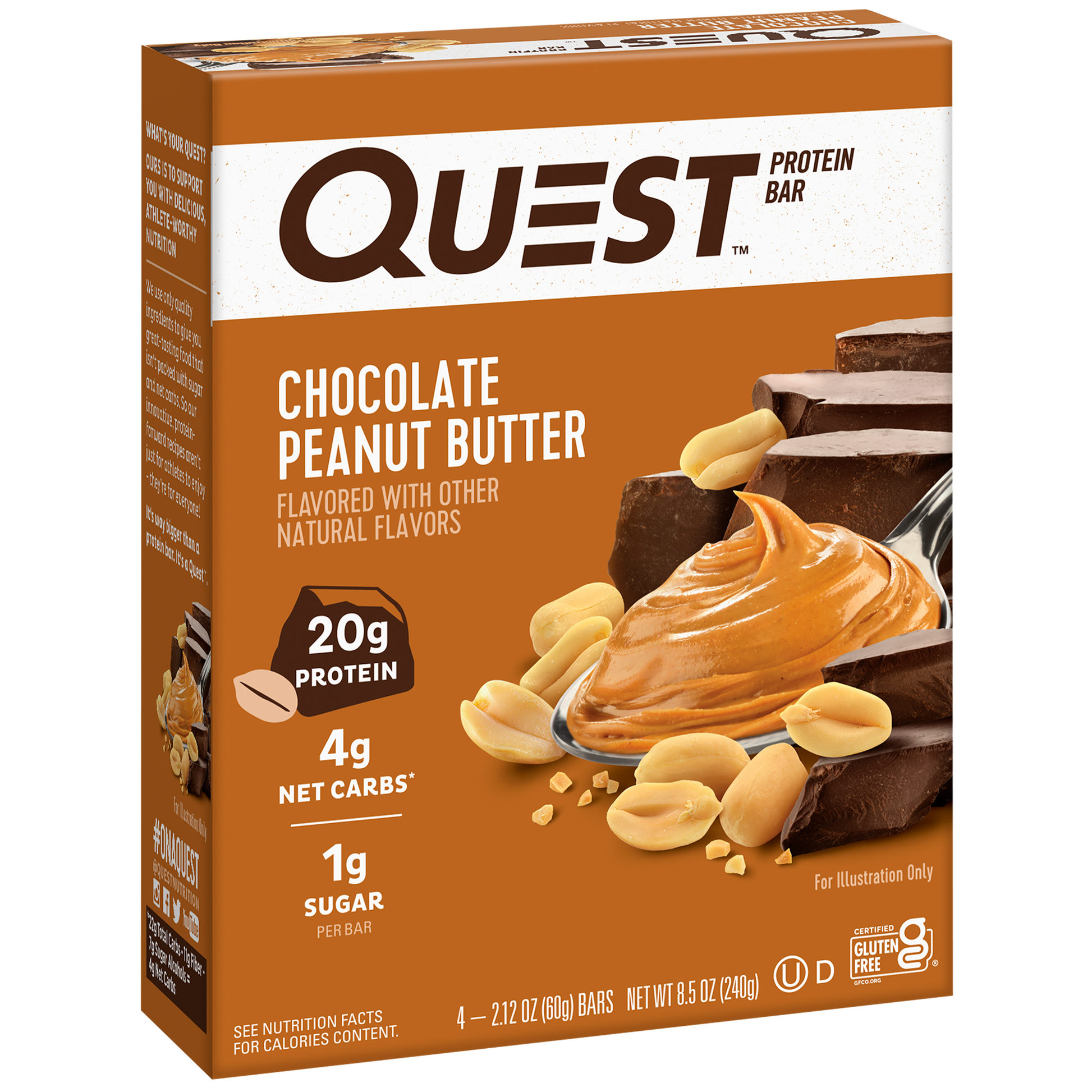 chocolate-peanut-butter-protein-bar-i8 qst-000463_chocolate-peanut-butter-protein-bar_2.png