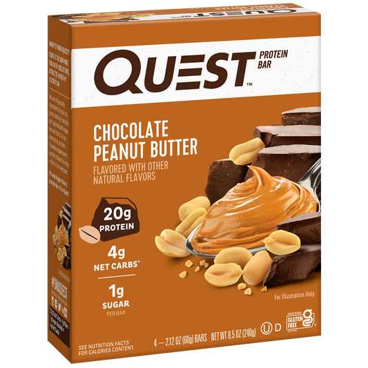 chocolate-peanut-butter-protein-bar-i8 qst-000463_chocolate-peanut-butter-protein-bar_2.png