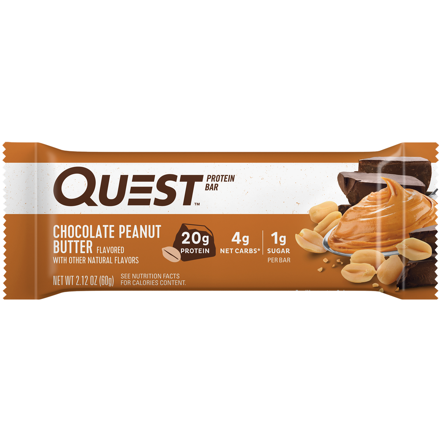 chocolate-peanut-butter-protein-bar-i8 qst-000463_chocolate-peanut-butter-protein-bar_3.png