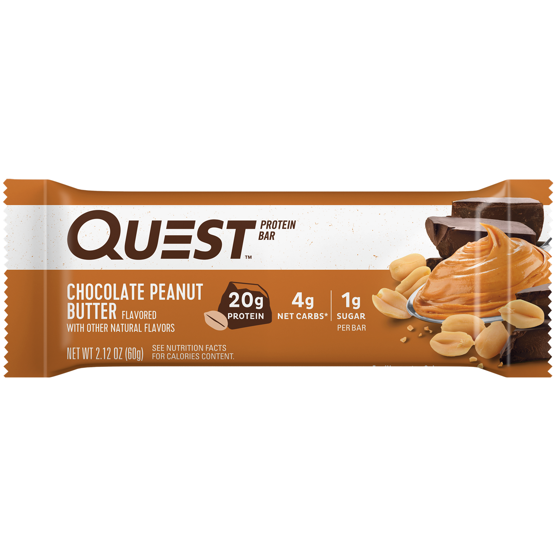 chocolate-peanut-butter-protein-bar-i8 qst-000463_chocolate-peanut-butter-protein-bar_3.png