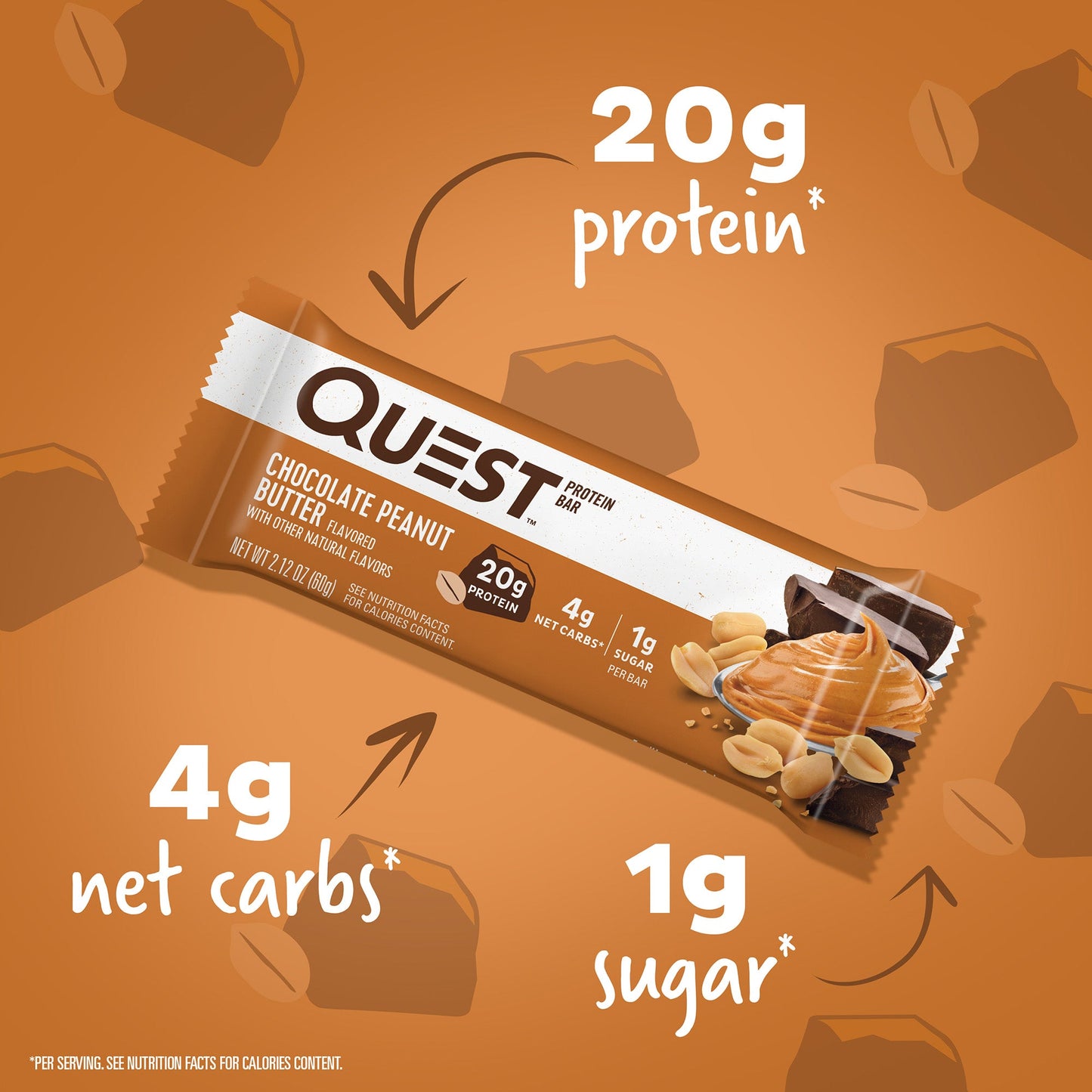 chocolate-peanut-butter-protein-bar-i8 qst-000463_chocolate-peanut-butter-protein-bar_4.jpg