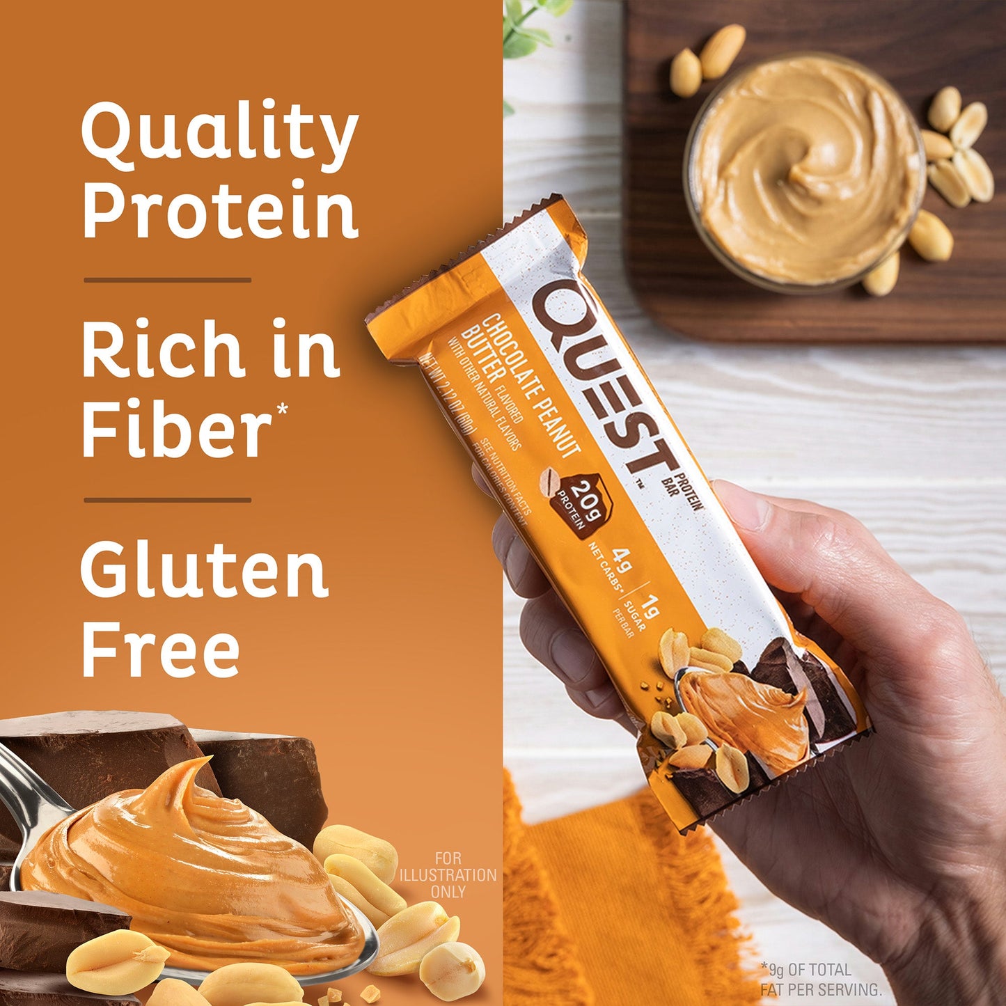 chocolate-peanut-butter-protein-bar-i8 qst-000463_chocolate-peanut-butter-protein-bar_5.jpg