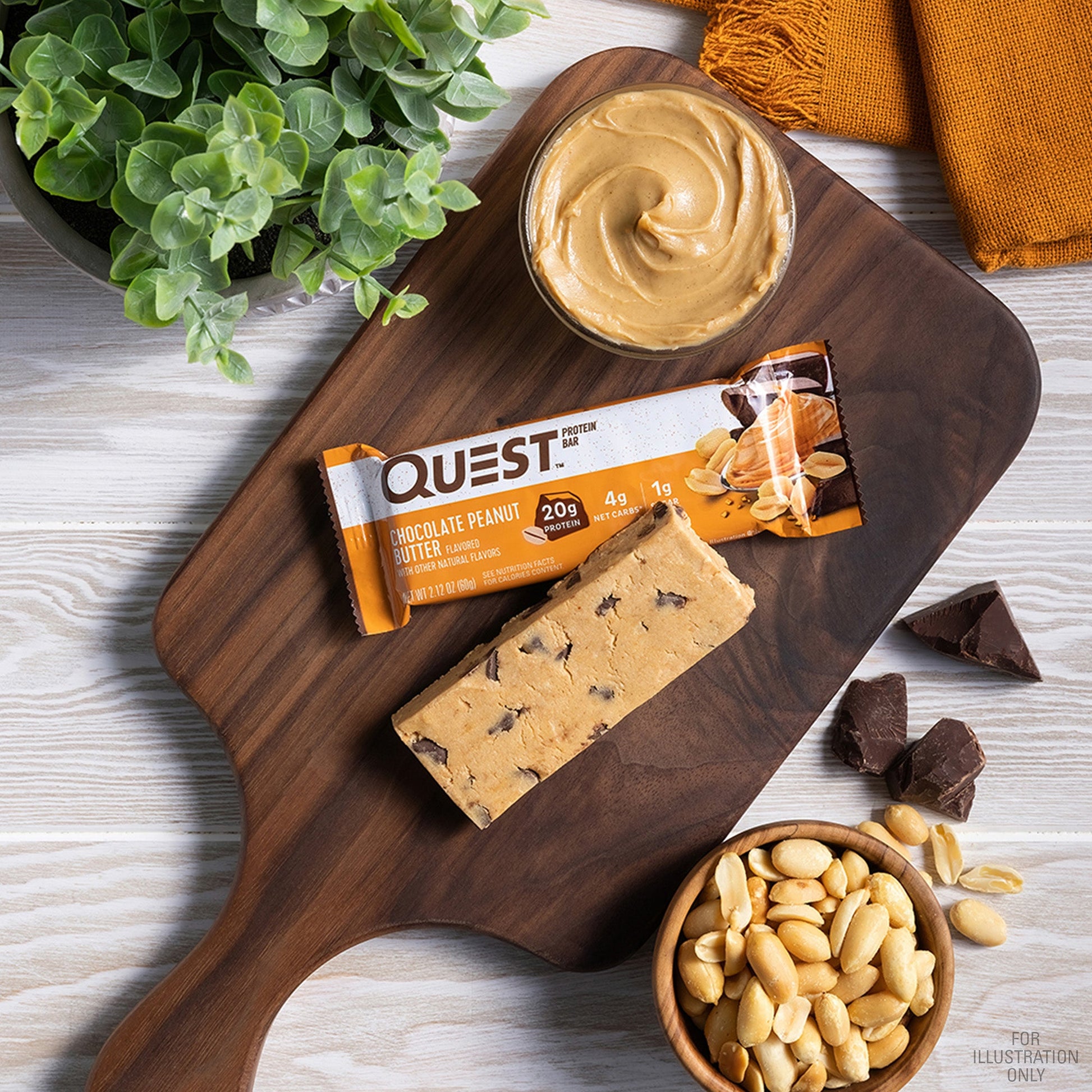 chocolate-peanut-butter-protein-bar-i8 qst-000463_chocolate-peanut-butter-protein-bar_6.jpg