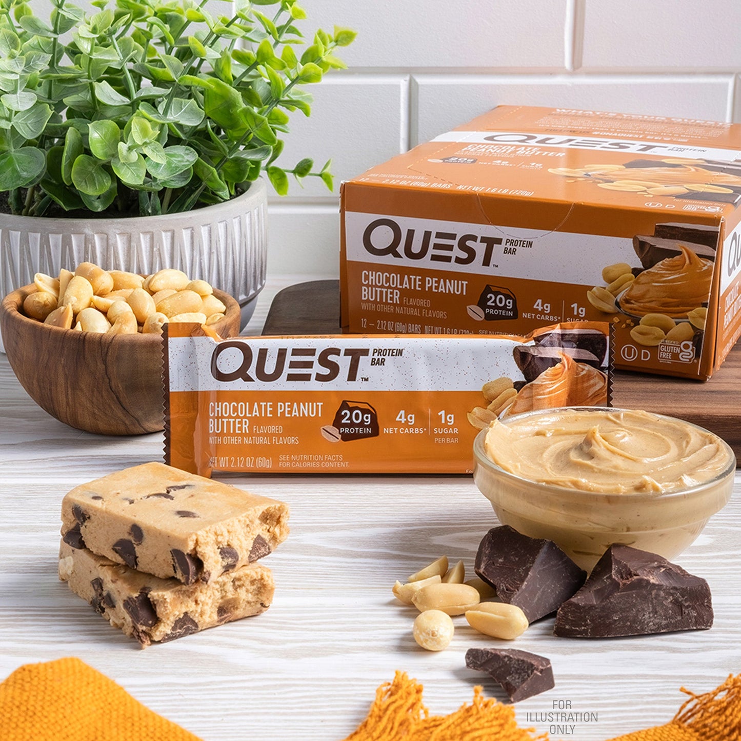 chocolate-peanut-butter-protein-bar-i8 qst-000463_chocolate-peanut-butter-protein-bar_7.jpg