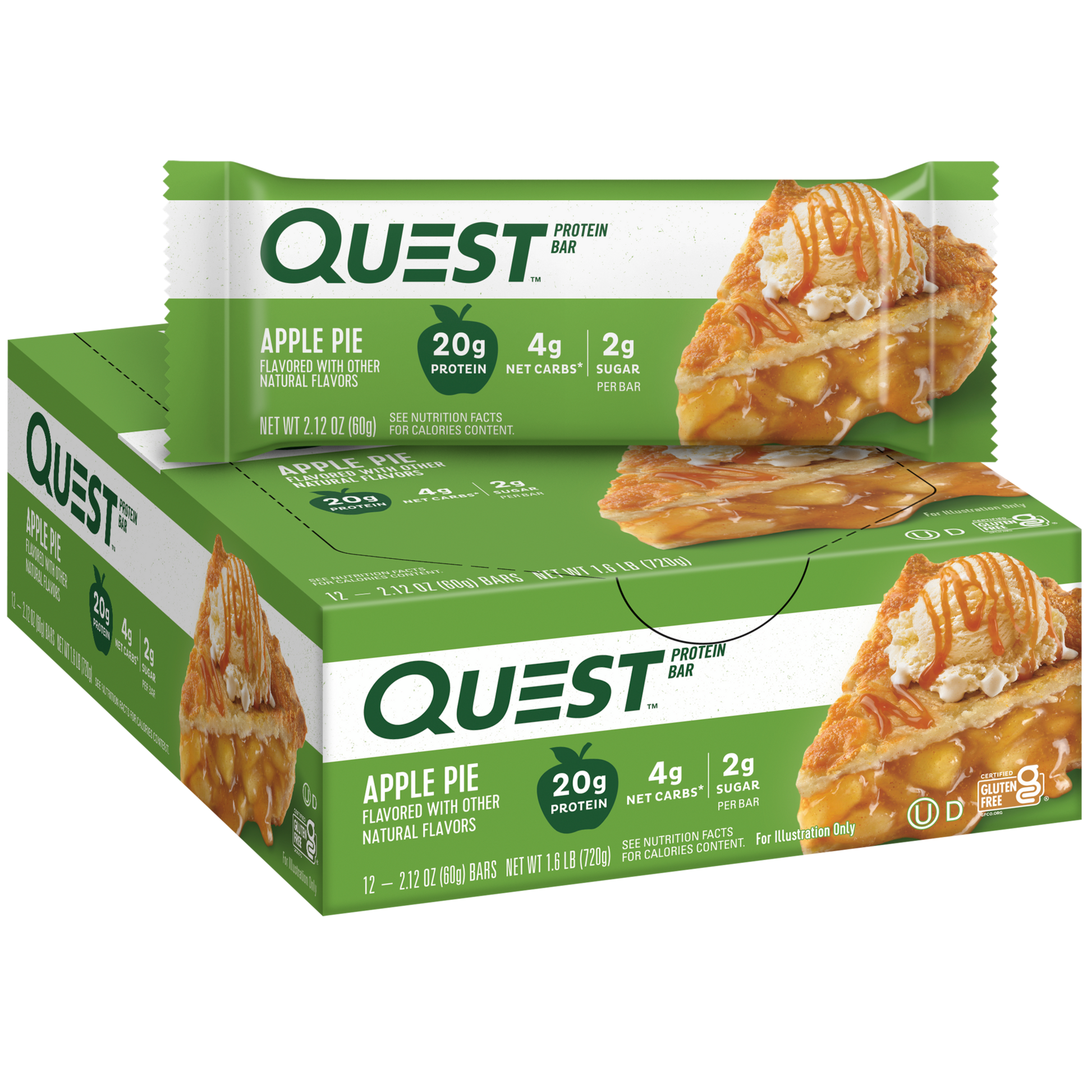apple-pie-protein-bars-c5 qst-000647-apple-pie-protein-bars_1.png