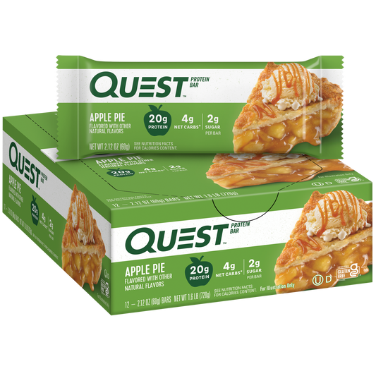 apple-pie-protein-bars-c5 qst-000647-apple-pie-protein-bars_1.png