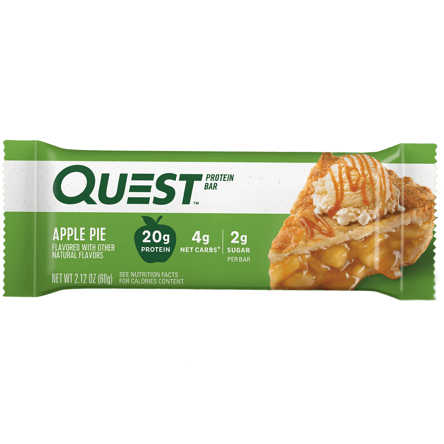 apple-pie-protein-bars-c5 qst-000647-apple-pie-protein-bars_2.5.png