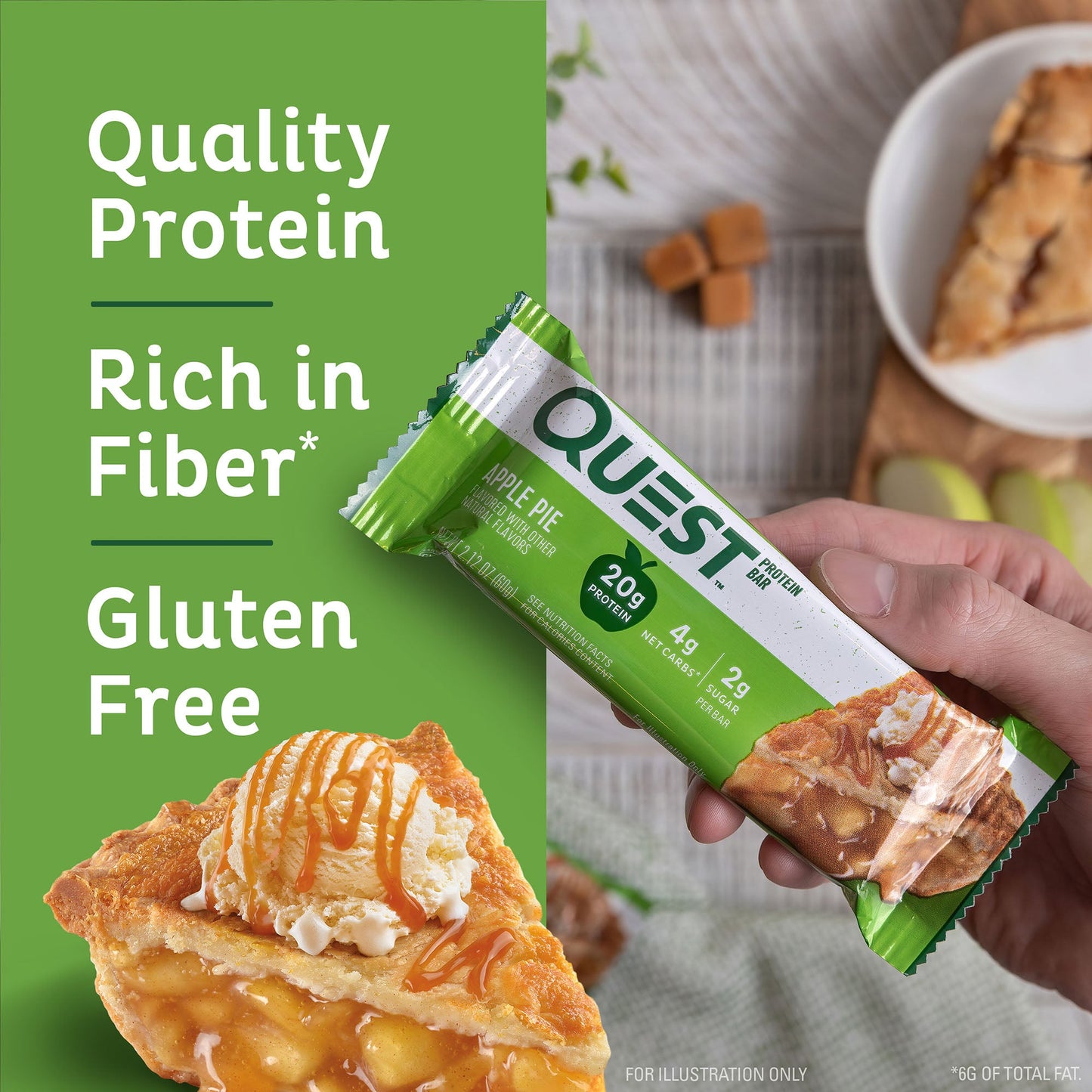 apple-pie-protein-bars-c5 qst-000647-apple-pie-protein-bars_3.jpg