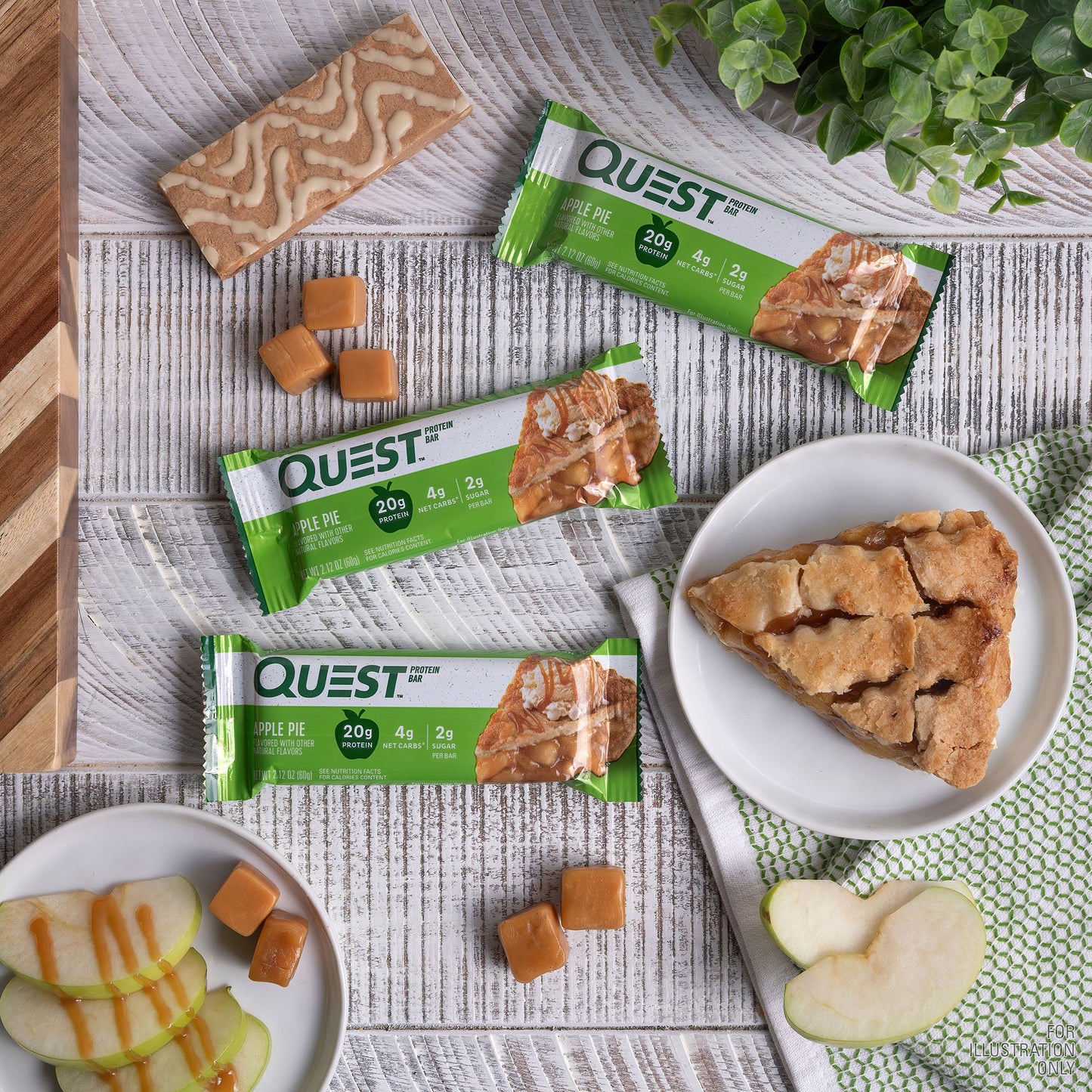 apple-pie-protein-bars-c5 qst-000647-apple-pie-protein-bars_5.jpg