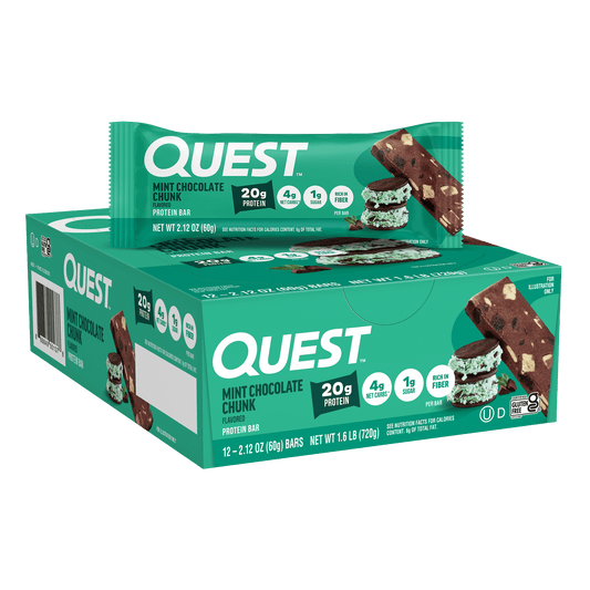 mint-chocolate-chunk-protein-bars-w5 qst-001354-mint-chocolate-chunk_1.png