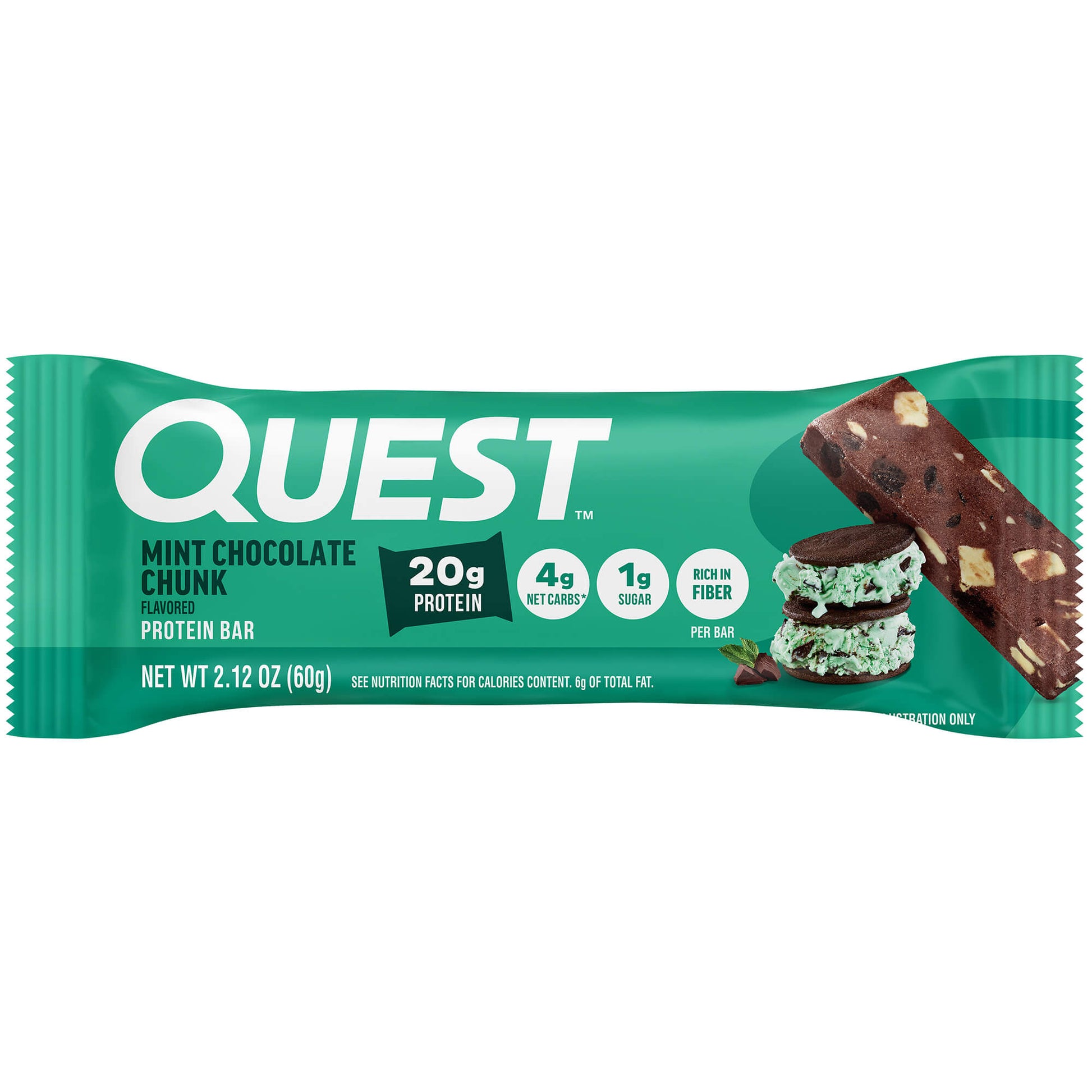 mint-chocolate-chunk-protein-bars-w5 qst-001354-mint-chocolate-chunk_2.jpg