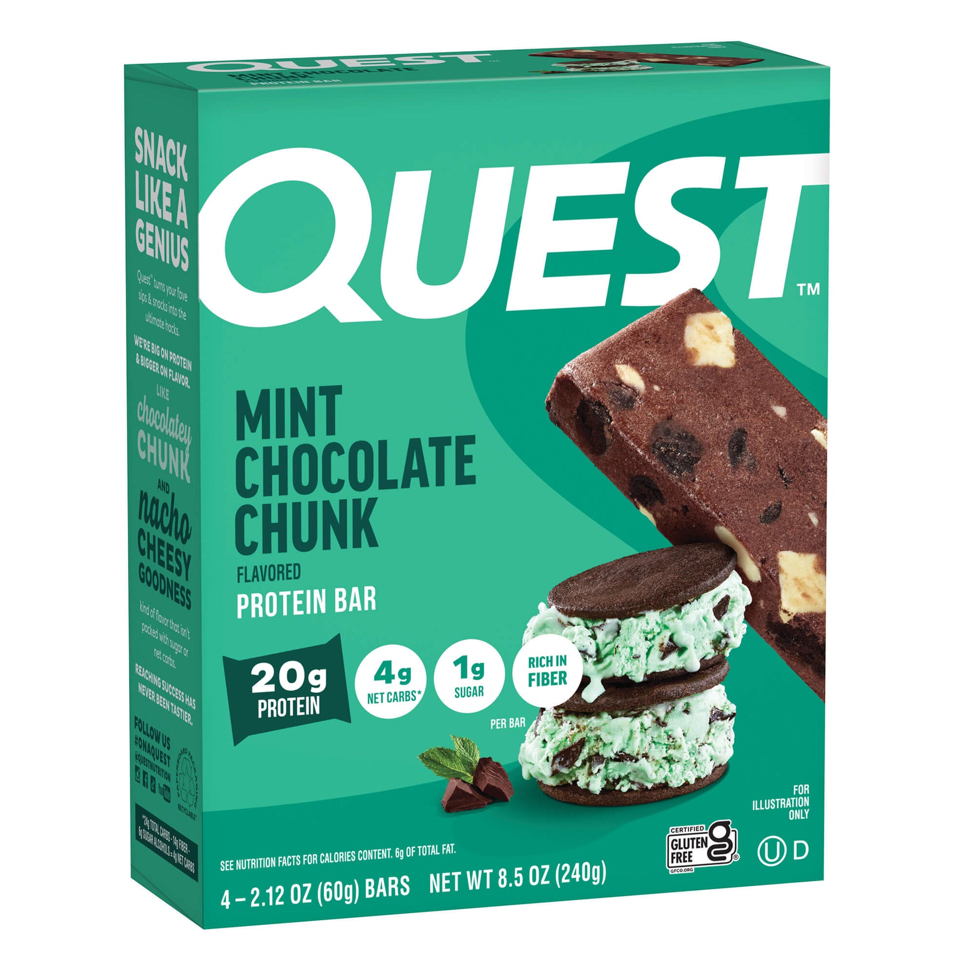 mint-chocolate-chunk-protein-bars-w5 qst-001354-mint-chocolate-chunk_3.jpg