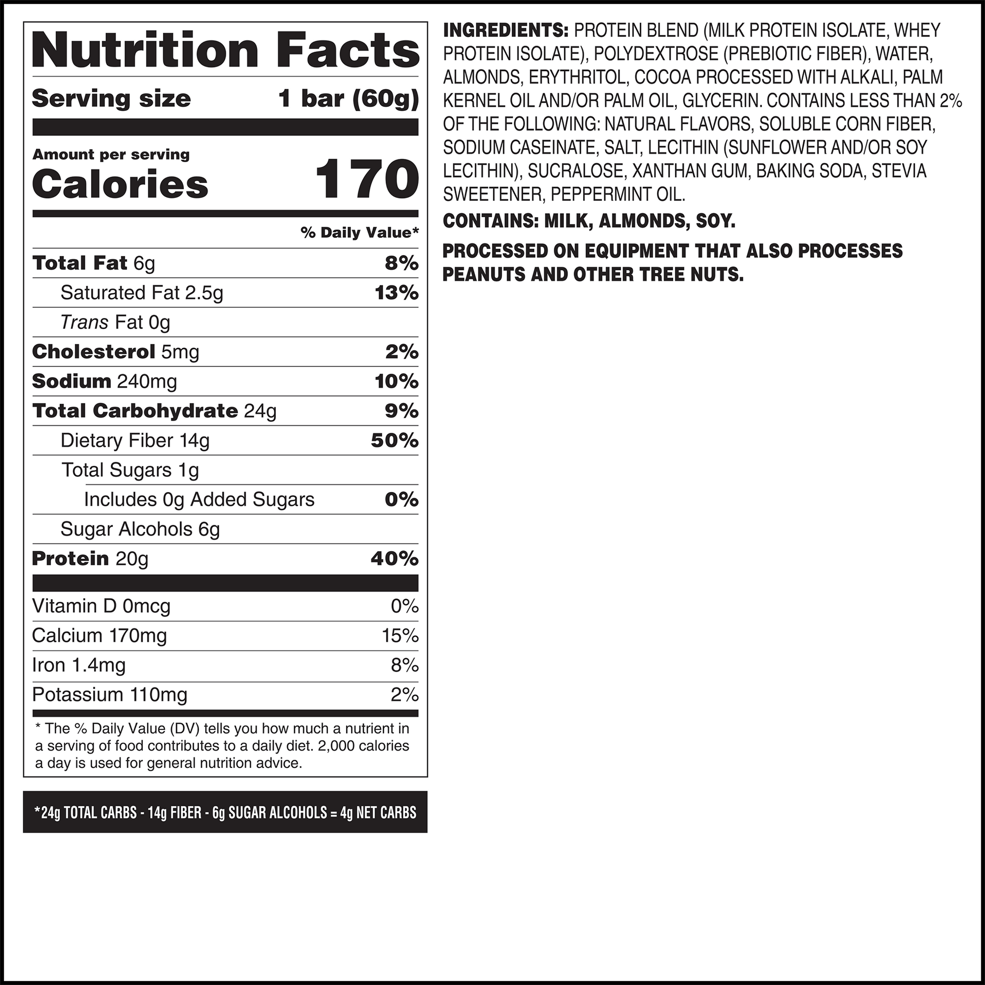 mint-chocolate-chunk-protein-bars-w5 qst-001354-mint-chocolate-chunk_7.png