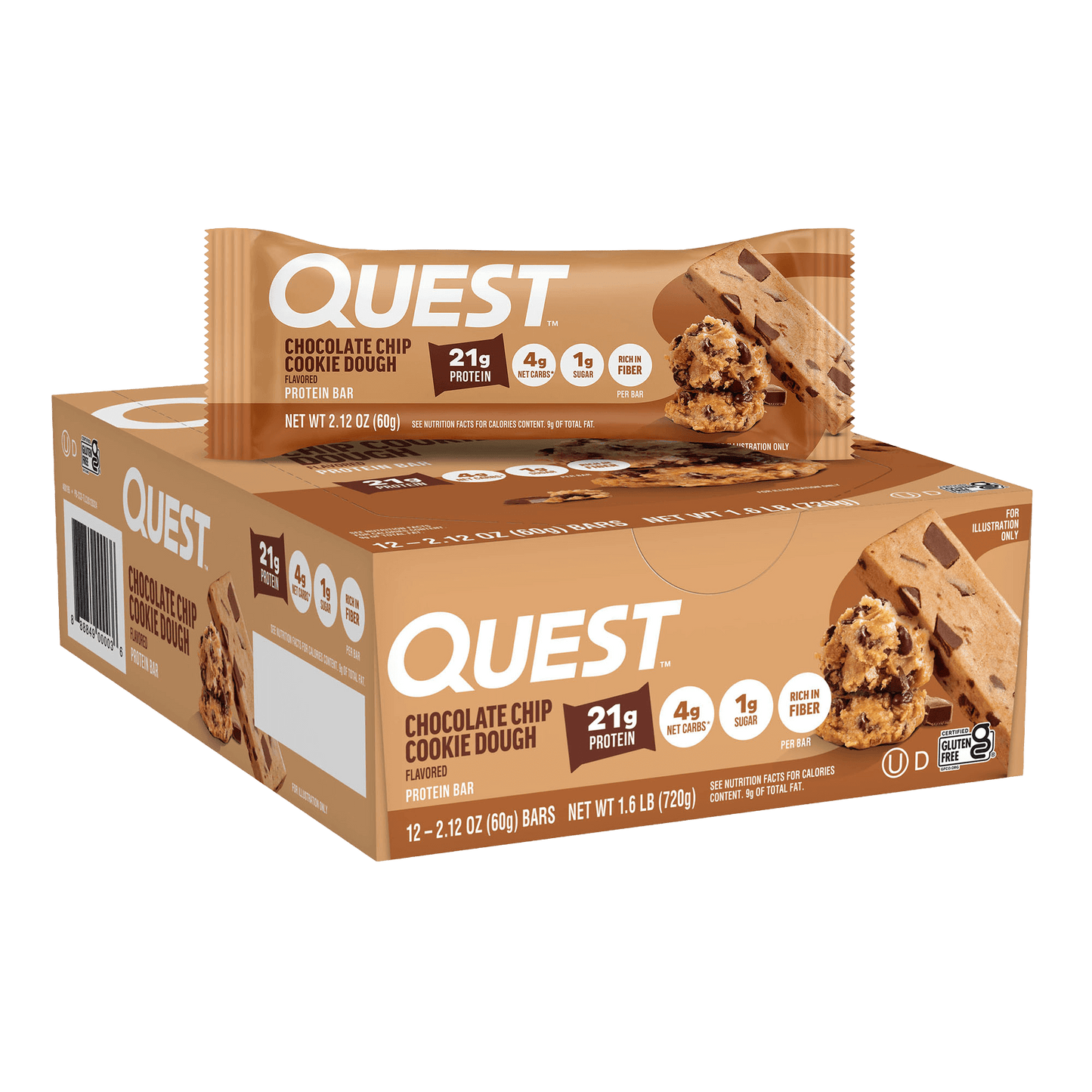 chocolate-chip-cookie-dough-protein-bars-a2 qst-003853-chocolate-chip-cookie-dough-protein-bars_1.png