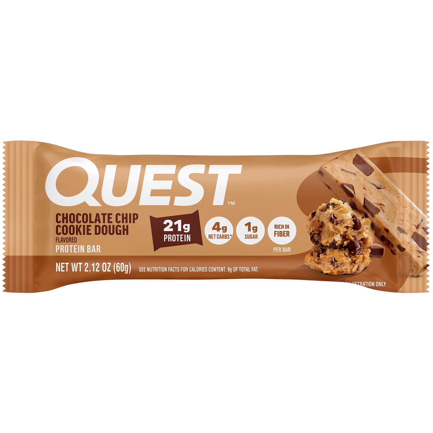 chocolate-chip-cookie-dough-protein-bars-a2 qst-003853-chocolate-chip-cookie-dough-protein-bars_2.5.jpg