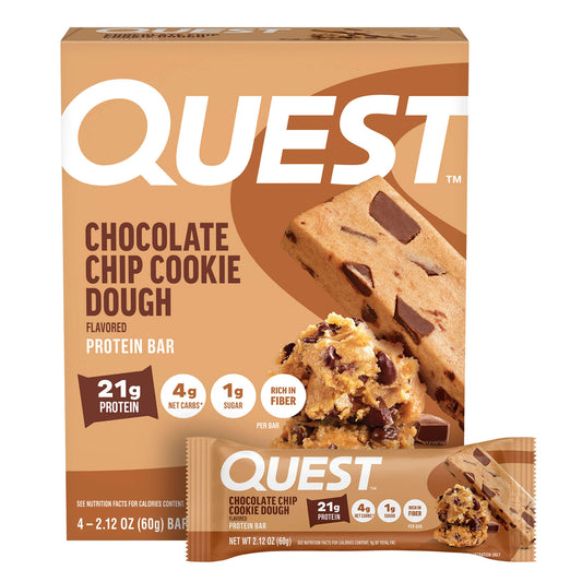 chocolate-chip-cookie-dough-protein-bars-a2 qst-003853-chocolate-chip-cookie-dough-protein-bars_2.jpg