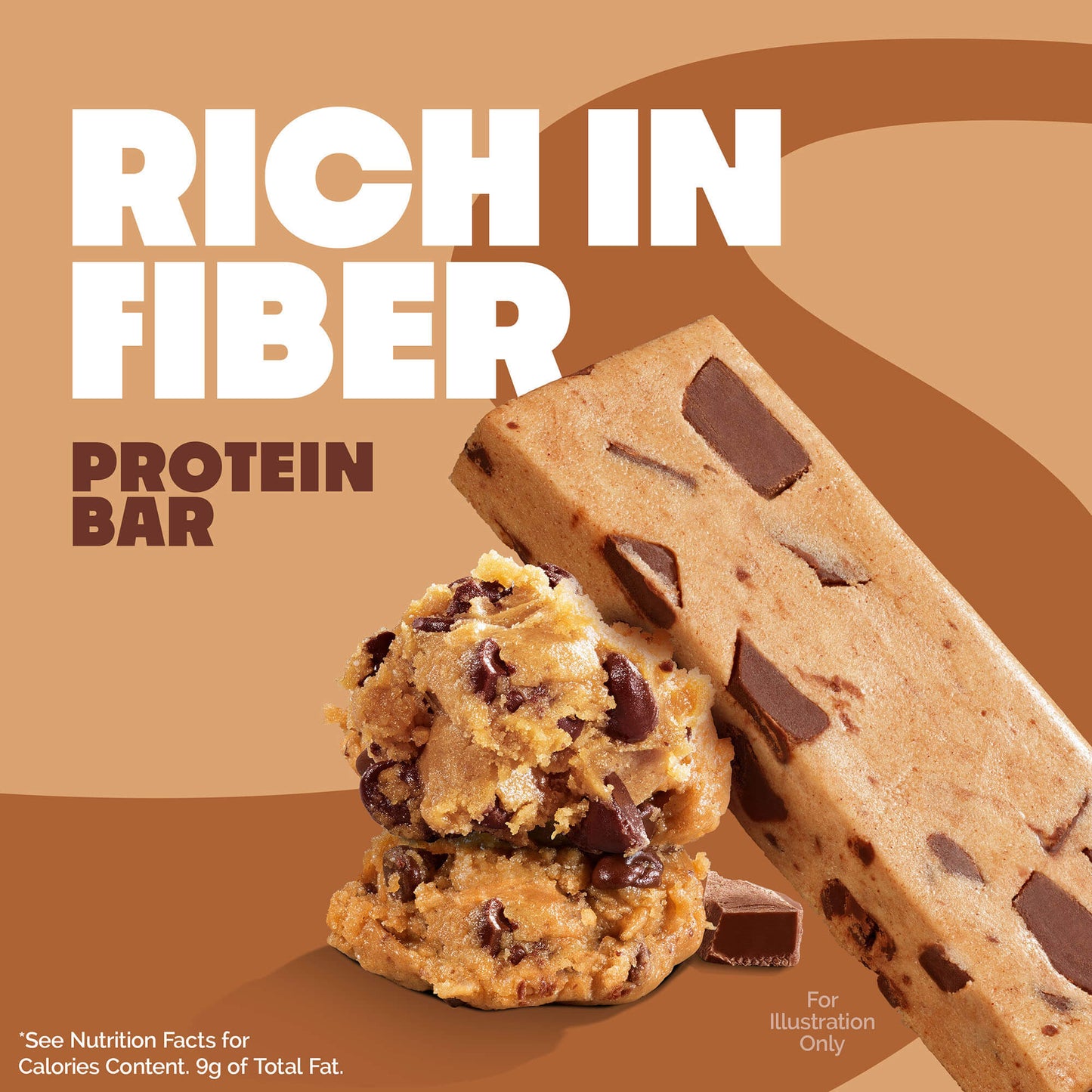 chocolate-chip-cookie-dough-protein-bars-a2 qst-003853-chocolate-chip-cookie-dough-protein-bars_3.jpg