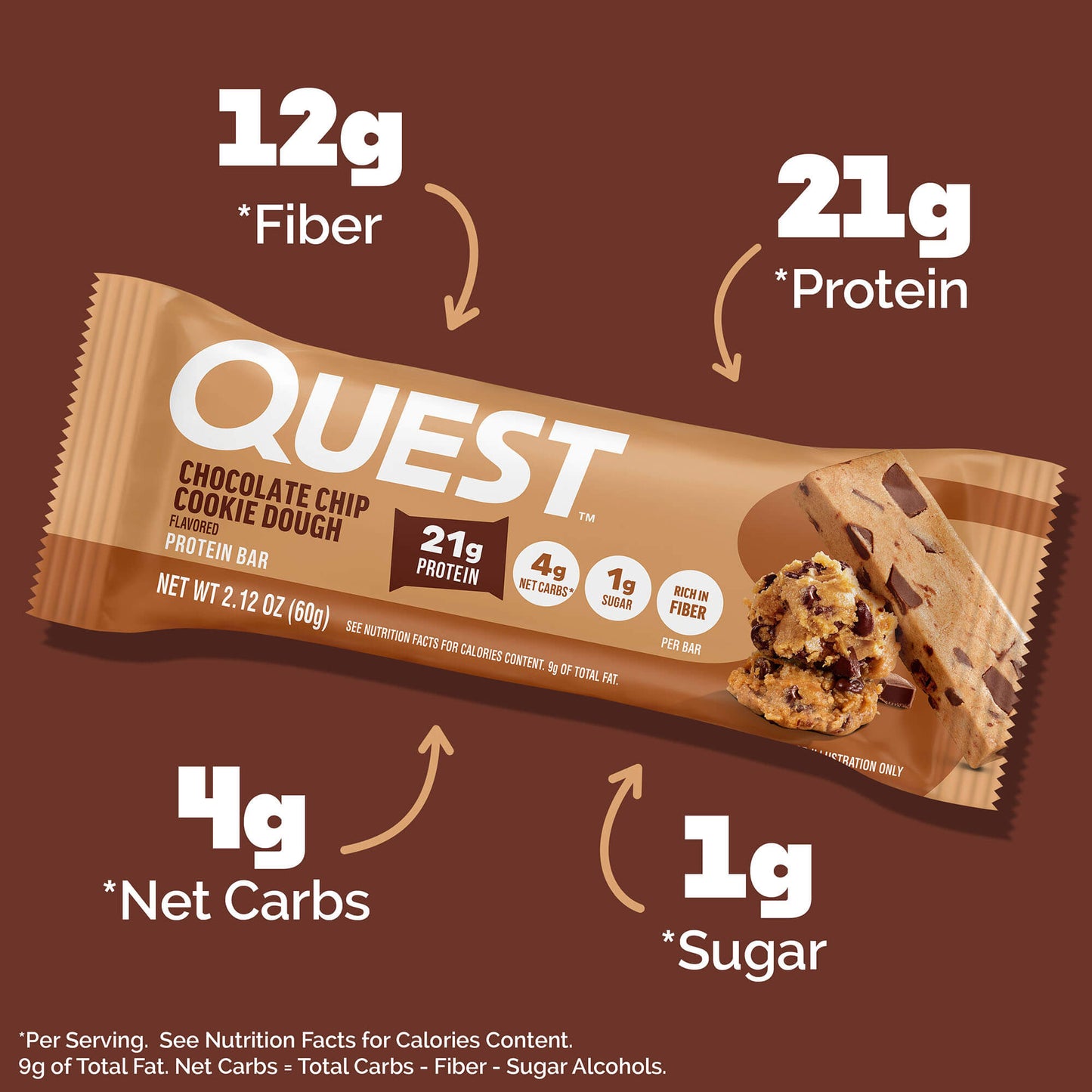 chocolate-chip-cookie-dough-protein-bars-a2 qst-003853-chocolate-chip-cookie-dough-protein-bars_4.jpg