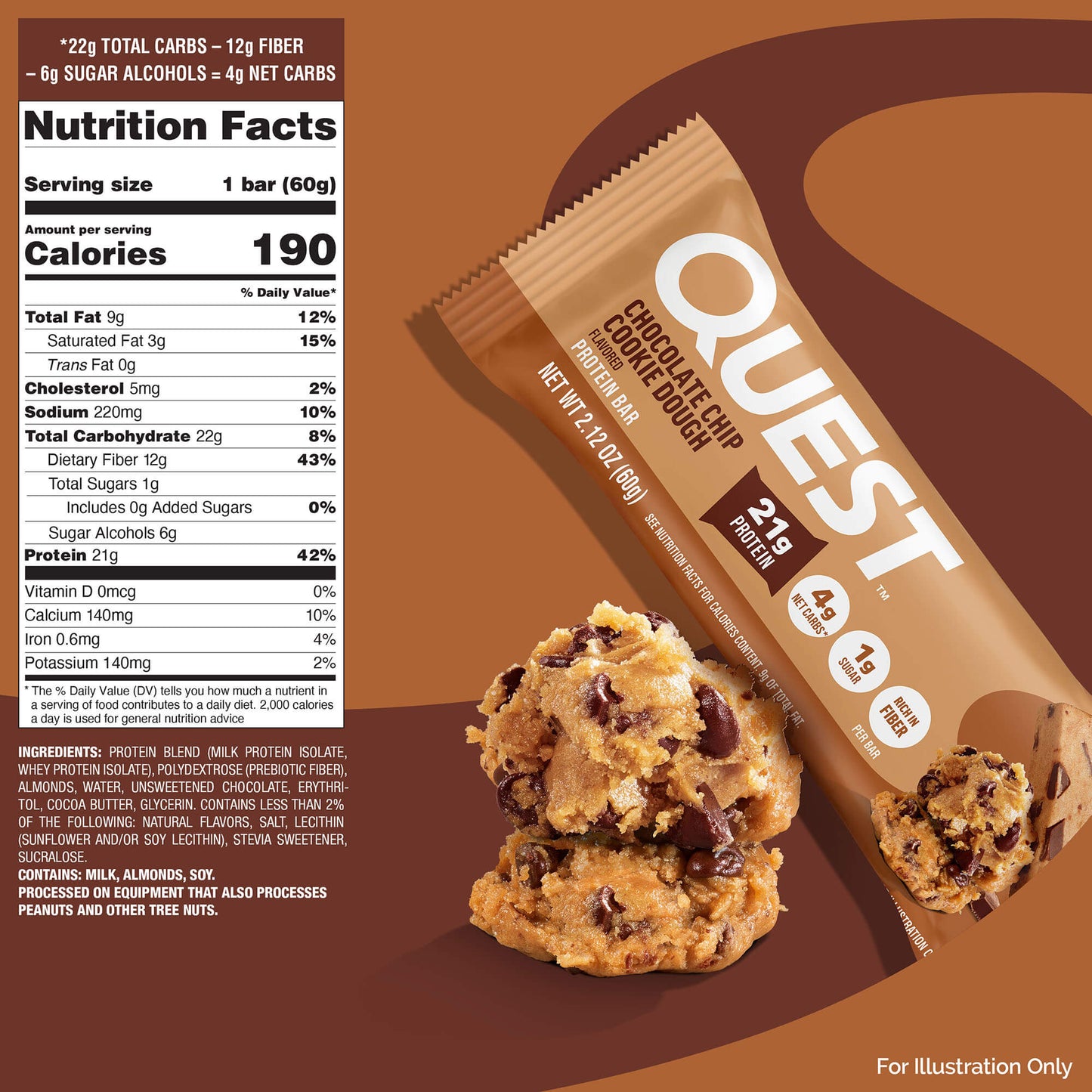 chocolate-chip-cookie-dough-protein-bars-a2 qst-003853-chocolate-chip-cookie-dough-protein-bars_5.jpg