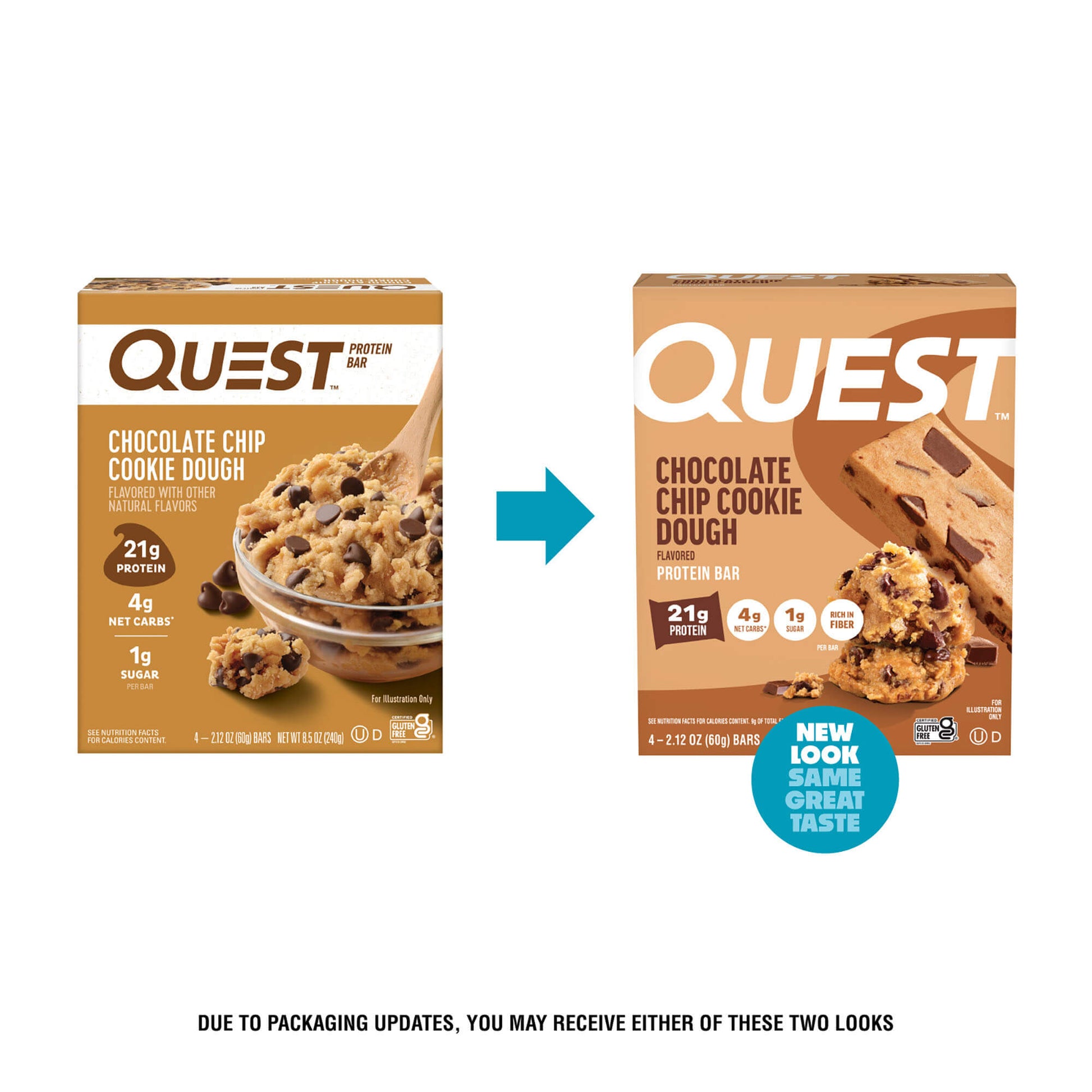 chocolate-chip-cookie-dough-protein-bars-a2 qst-003853-chocolate-chip-cookie-dough-protein-bars_6.jpg