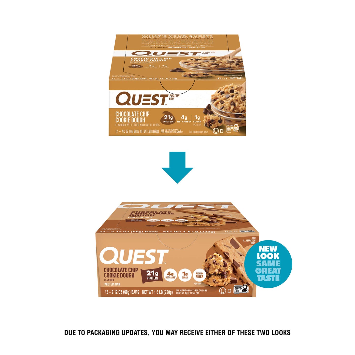 chocolate-chip-cookie-dough-protein-bars-a2 qst-003853-chocolate-chip-cookie-dough-protein-bars_7.jpg
